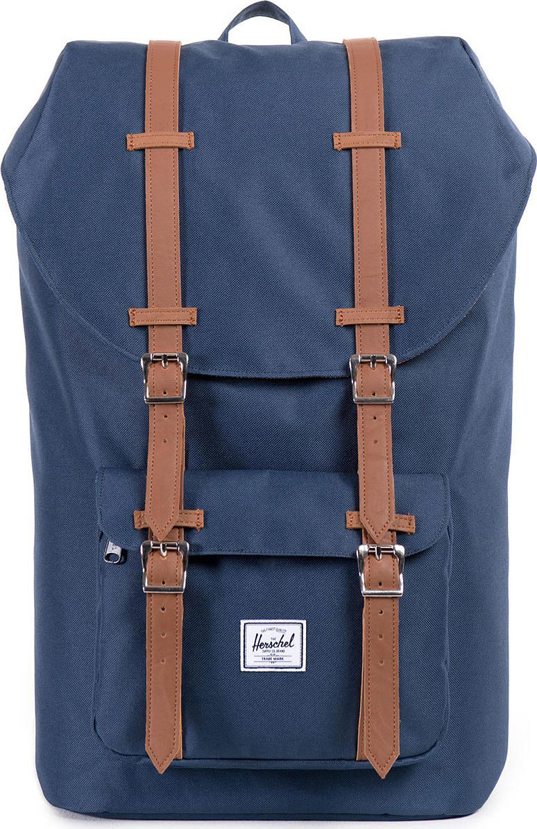 black laptop backpacks mens Ember Forge-30 EmberTex™ PFAS Free 20L - 30L Expansion - Jet Black Size:Size 20 penn fathom Bait Caster Abu Garcia The expandable zipper compartment