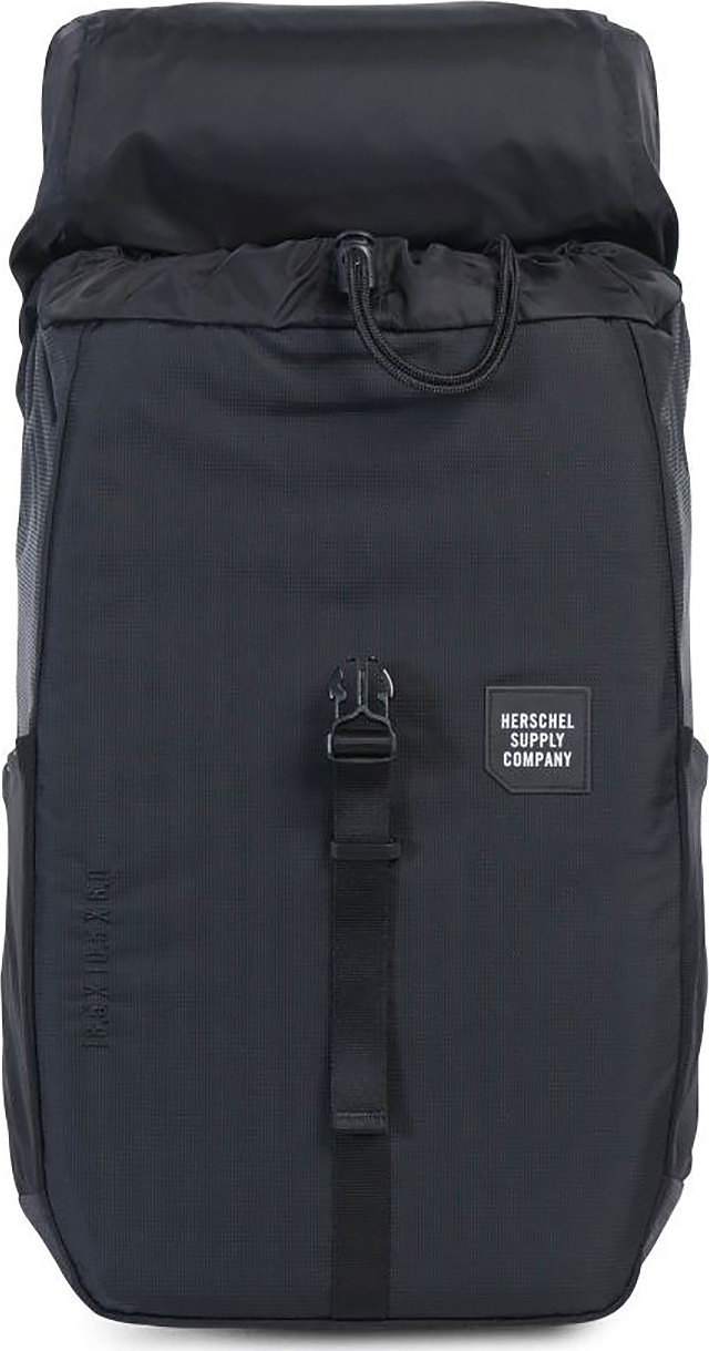 amazon hiking camera backpack Best Camera Hiking Backpacks (2026): A Pro Photographer's Picks