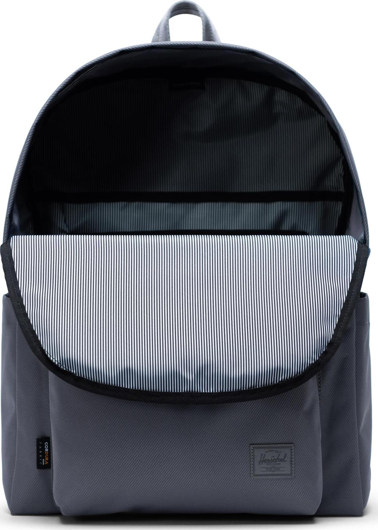 anti theft laptop backpack with usb port Laptop Backpack Anti-Theft Bag with USB Charging Port Business Backpacks  for Men
