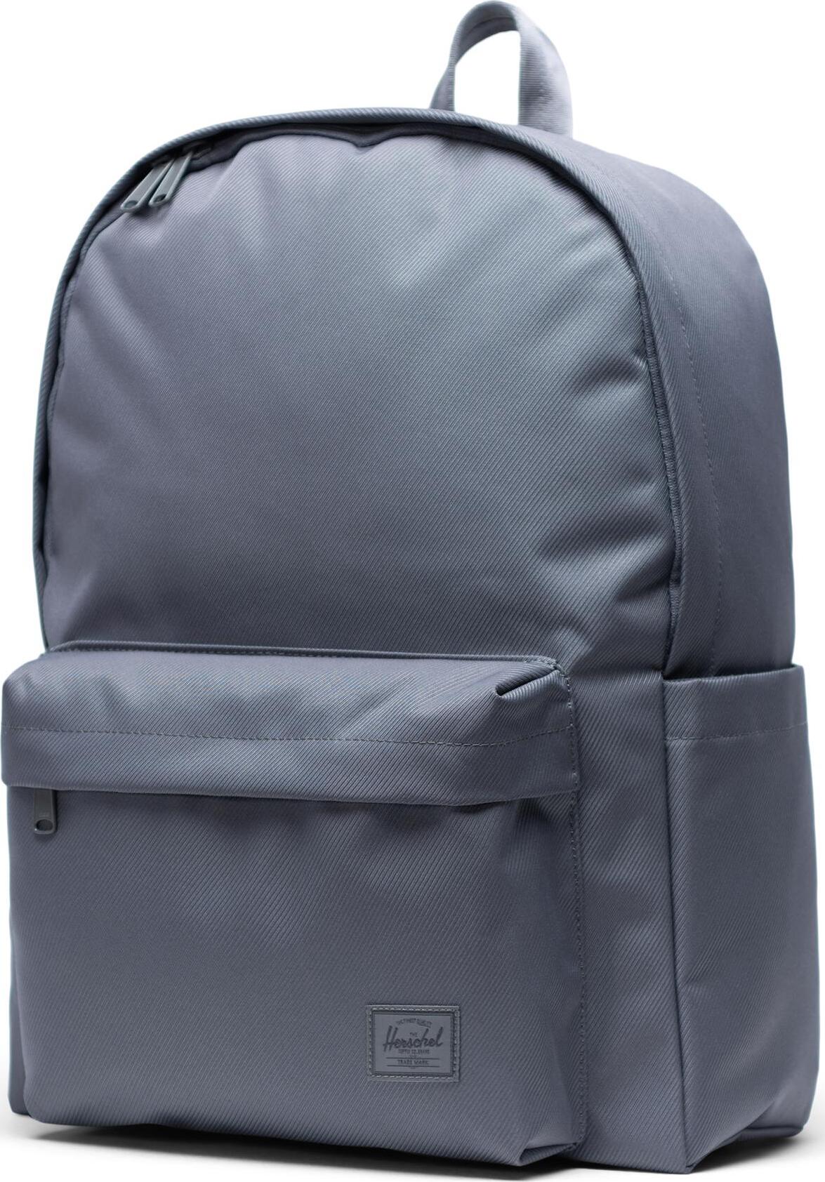 affenzahn kindergarten kids backpack Affenzahn Tiger Friend 8L / Children's Backpack
