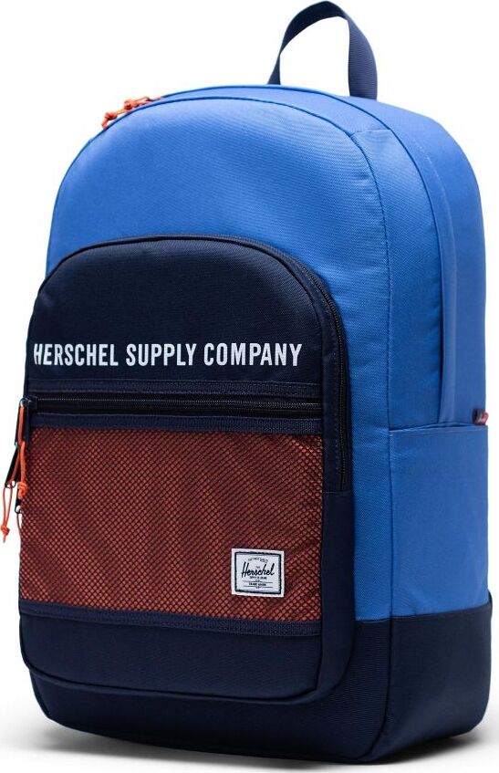 canadian olympic team collection x herschel supply co l.a backpack | Dawson You can get all of that and more with awesome Team USA graphics Team Canada Olympics HBC Hudson's