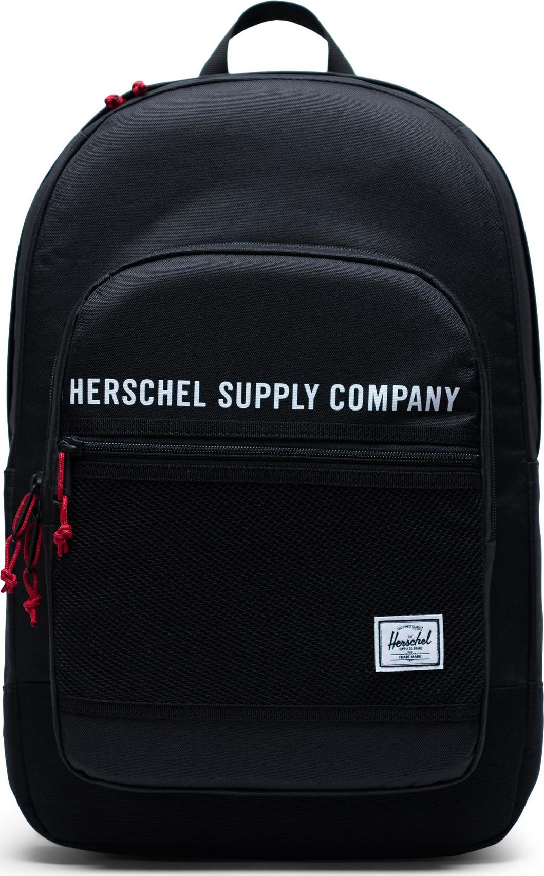 best hiking backpack Best Backpacking Backpacks of 2026