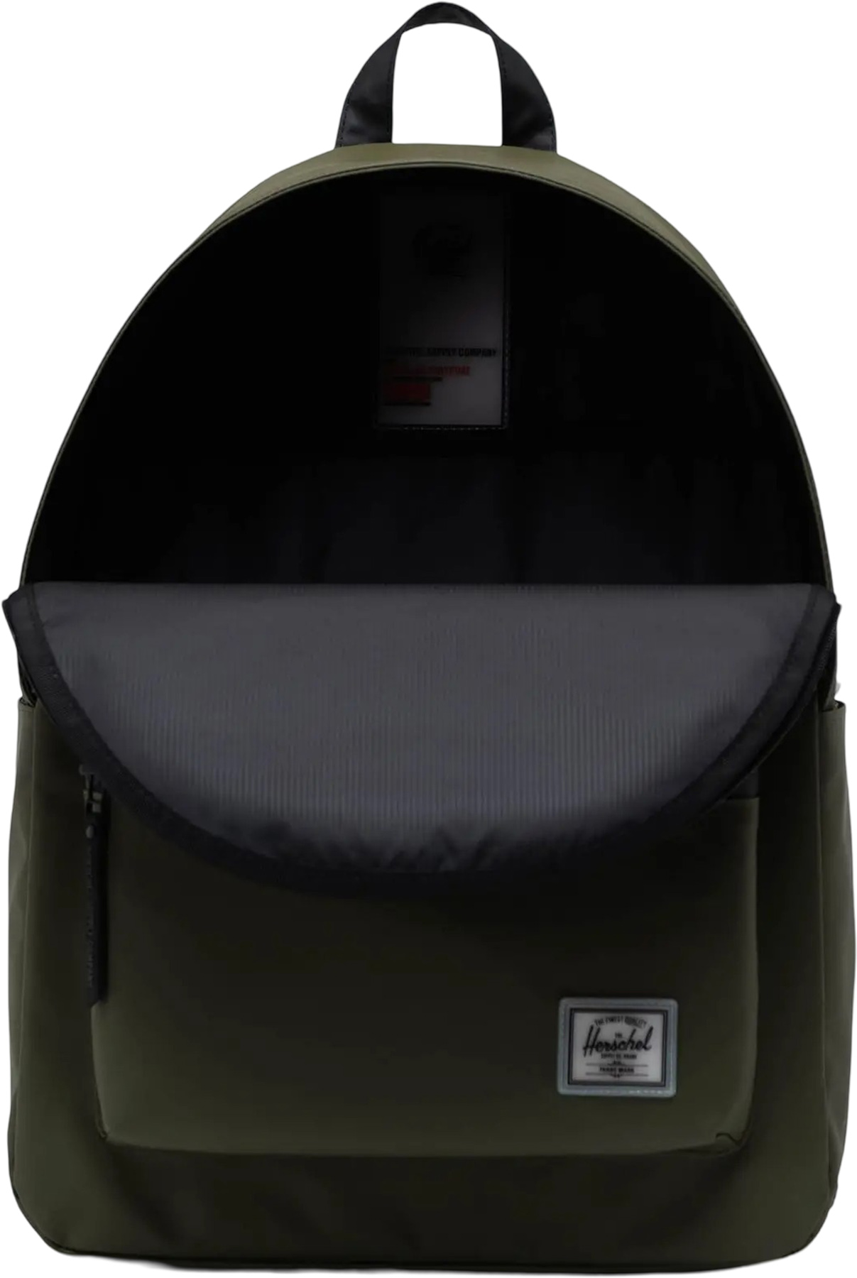 adidas classic copa edge backpack 3-Stripe for men and women, bag with laptop sleeve : Electronics Persist Women's 45L Endless Adidas Footwear An icon COLOUR:Port Bricks Blue