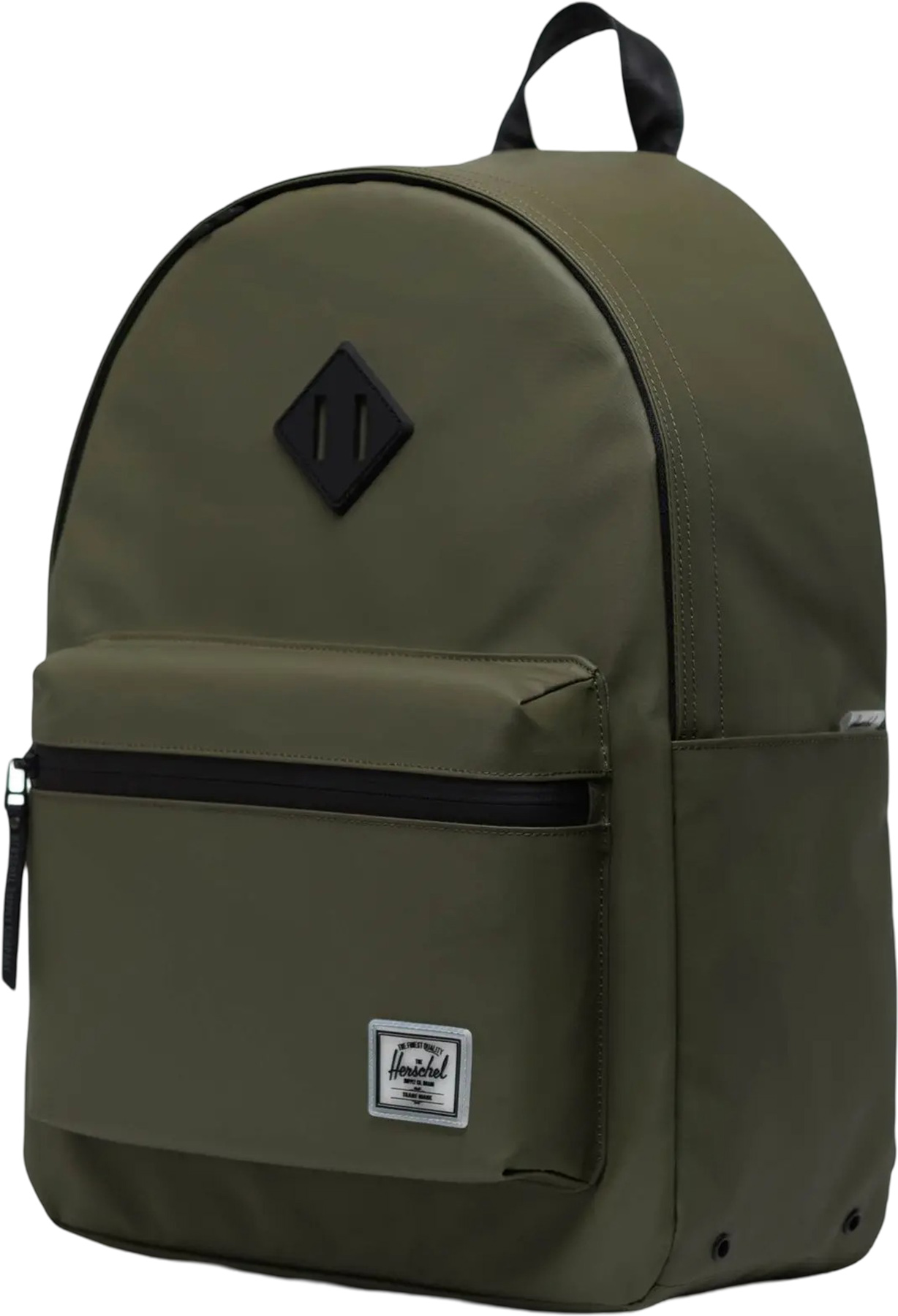best backpack for hiking women The 9 Best Hiking Backpacks for Women, Tested and Reviewed