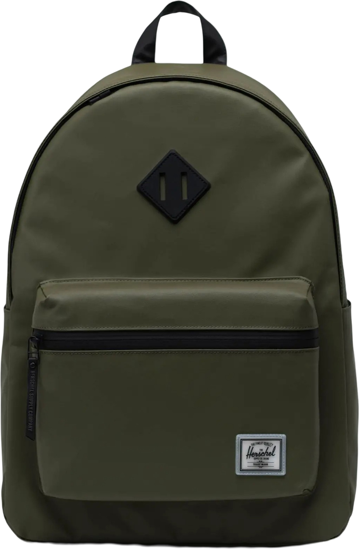 17 inch laptop backpack mens 3-in-1 Laptop Messenger Bag - 17.3 Tactical Shoulder Backpack for Men