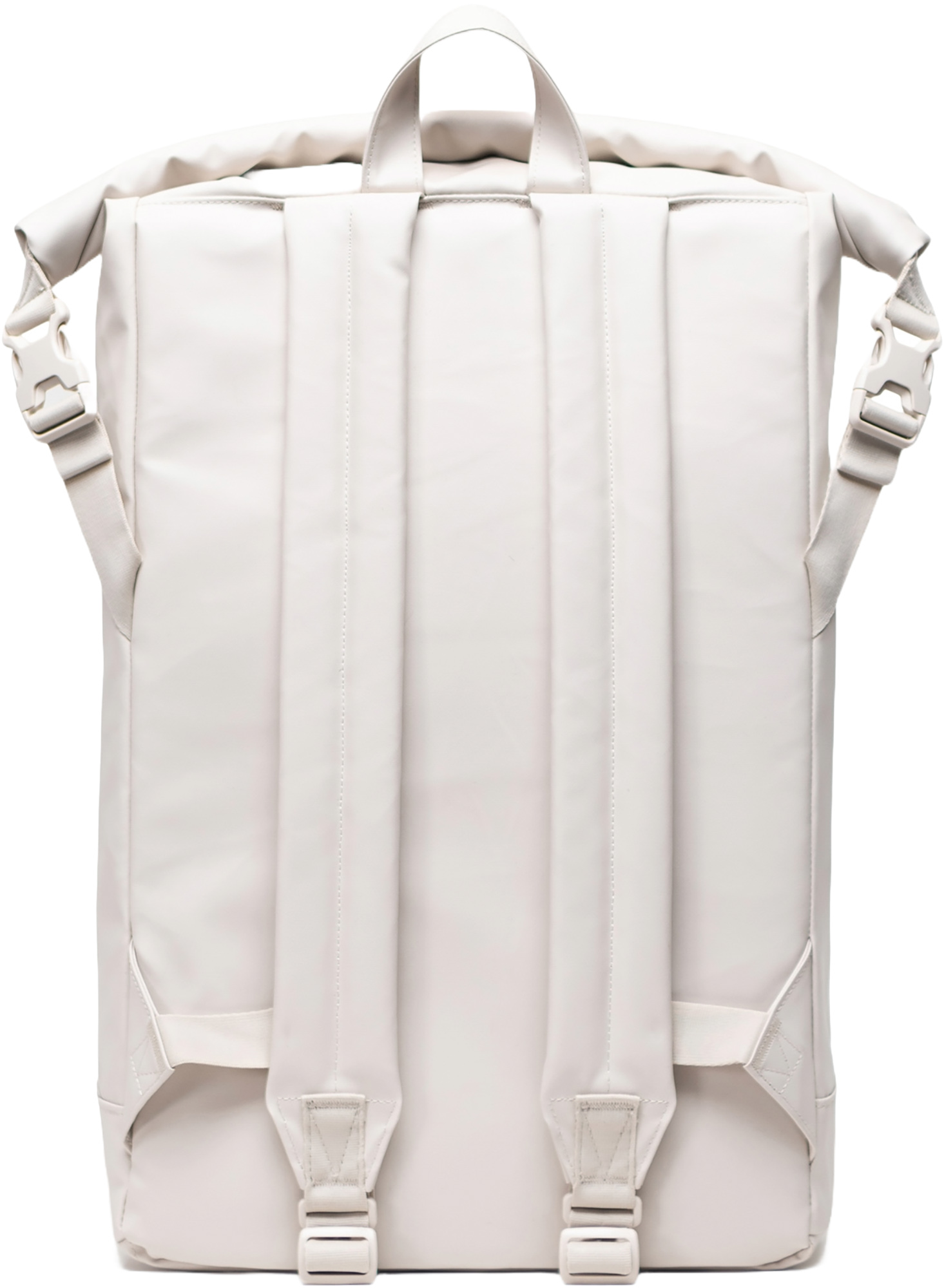 Herschel Supply co. Town Ripstop White Backpack Herschel Supply Co. Herschel Supply, Star Wars Stormtroopers  main image 3