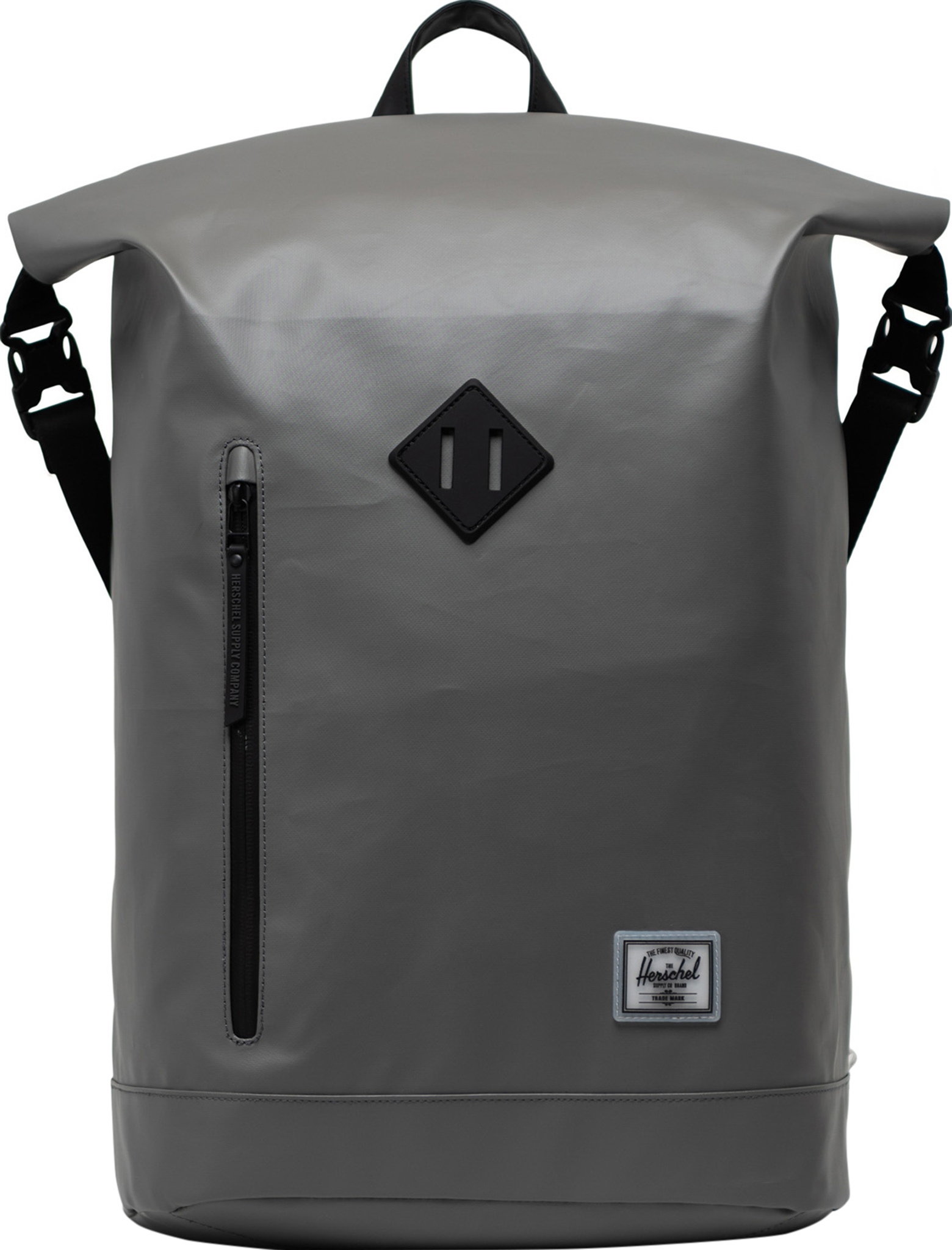 jansport backpack colombia Mochila Jansport Alta Tecnologia En Mochilas Mochilas  JanSport Colombia
