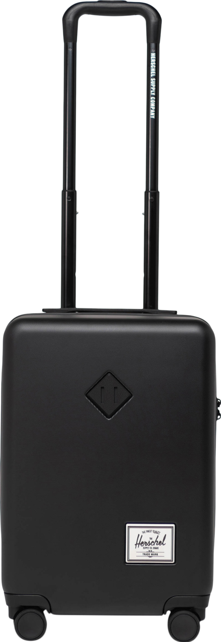 her-11197__front-black.jpg