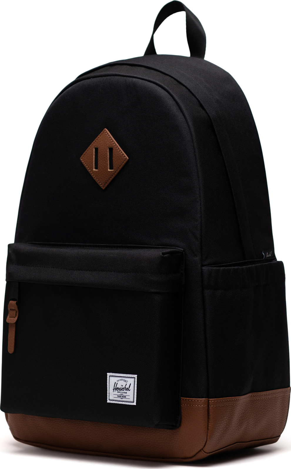 best travel backpacks amazon Basics Laptop Backpack with Multiple Pockets and Compartments for 15.6 inch Laptop, Water Resistant, Spacious with Padded Shoulder Straps, Black cart bags Nike Backpack - Red Model:3700- Dropzone