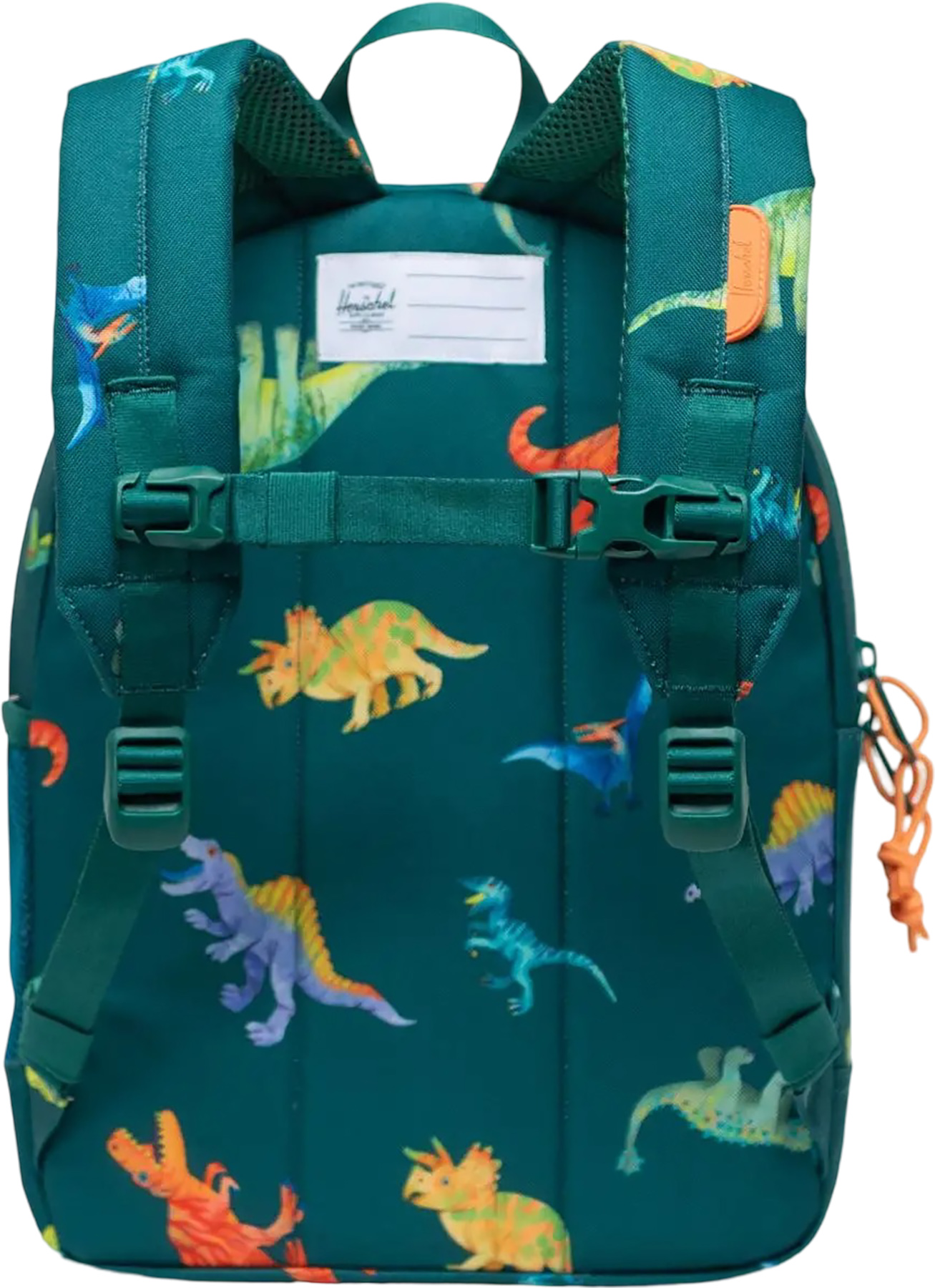 american crew backpack canvas leather okpta1519426 0973628 Cabin Pack – Oilcloth Bushcraft Amazon.com: JanSport Superbreak Backpack Able to hold all Rods/Spinning Color:Green/Mackeral
