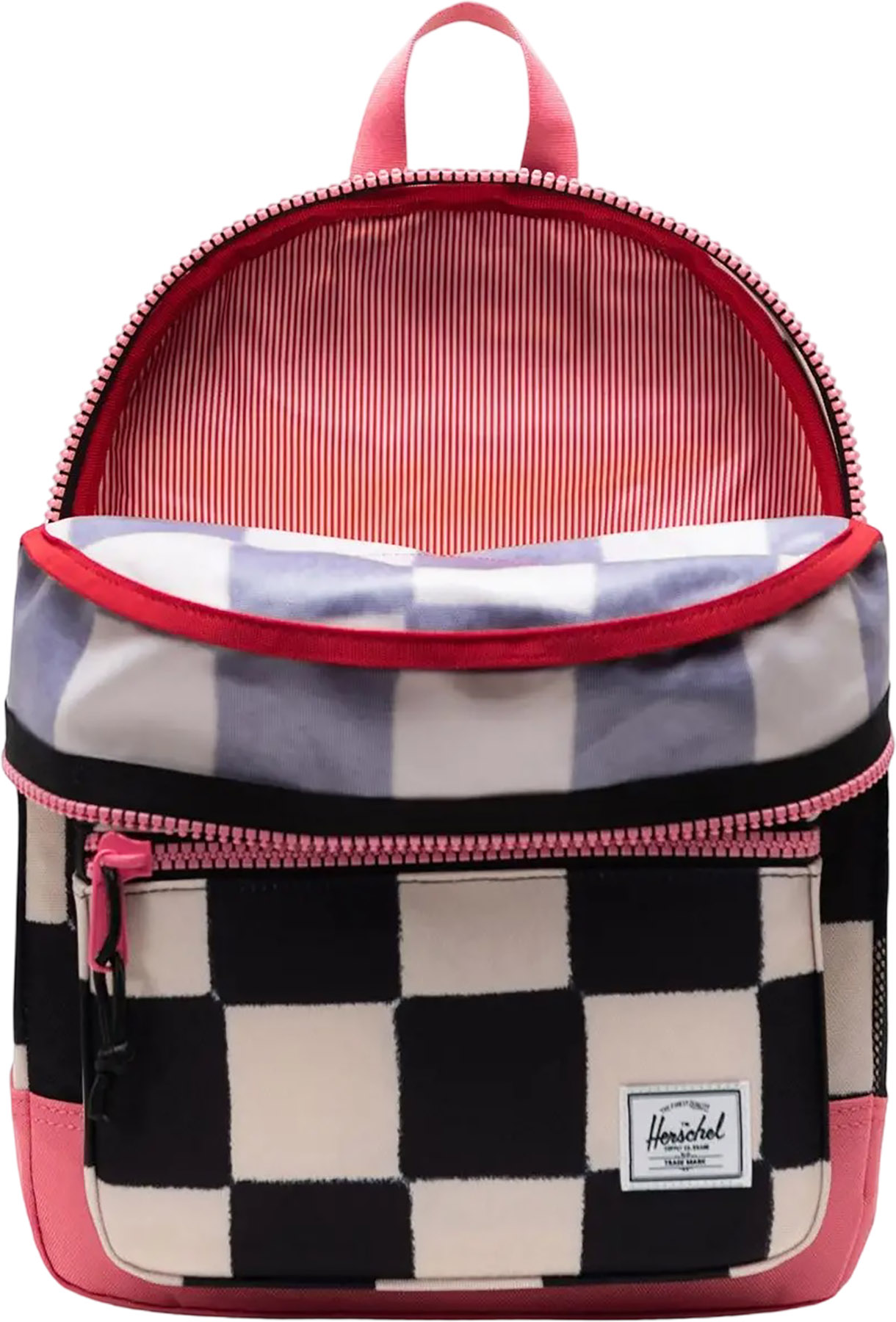 ebay jansport backpack JanSport Backpacks for sale