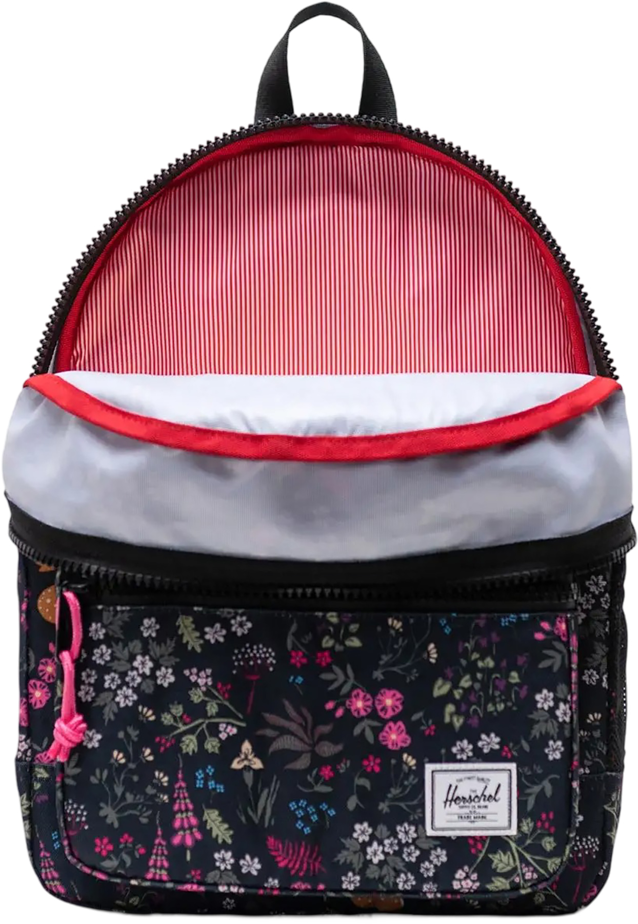 loui vuitton small backpack Louis Reverse Monogram Palm Springs Mini w/ Tags Exterior Corners Discolored Personalization options::Non Personalized Nike Hoops Elite Backpack Ball Compartment