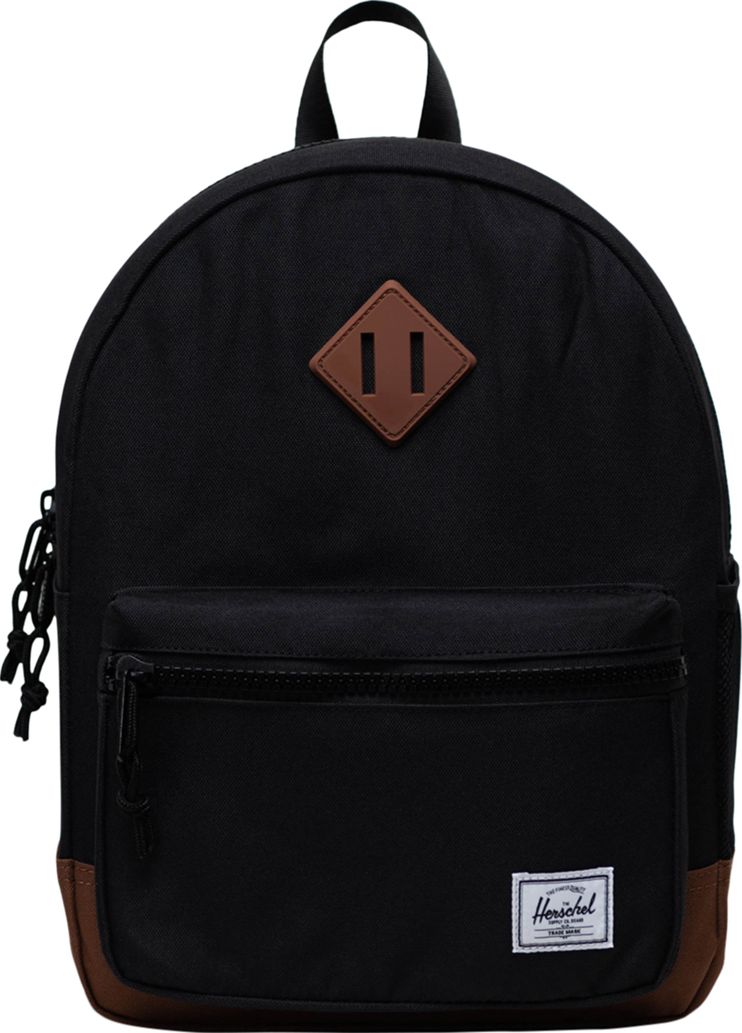 Herschel Supply Sac A Dos Herschel Cuir Herschel Mini Backpack Sac