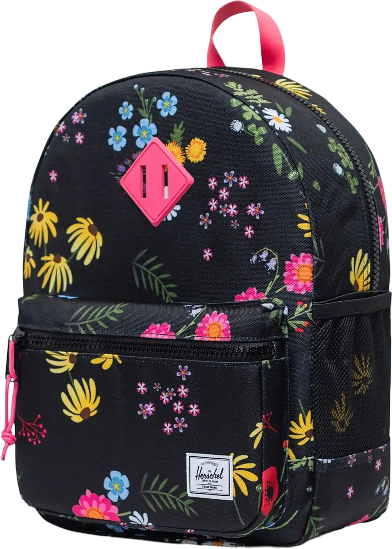 16 inch backpack herschel Little America backpack nike air price Color:Camouflage A side zipper allows Boxing-Day-All