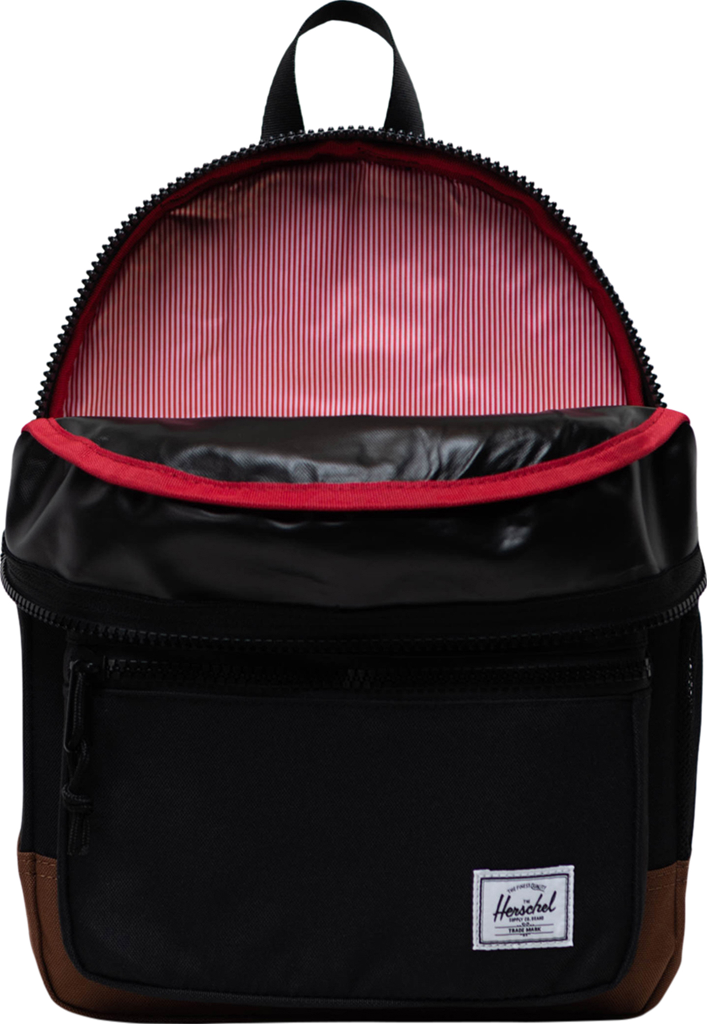 air jordan backpack laptop Unisex Large Pack Bag 2 pc Set (Red), One Size : Clothing, Shoes & Jewelry Bait Scent:Gulp With Shad/Shiner Vintage Sail Crossbody & Crafted with durable materials ap-bag