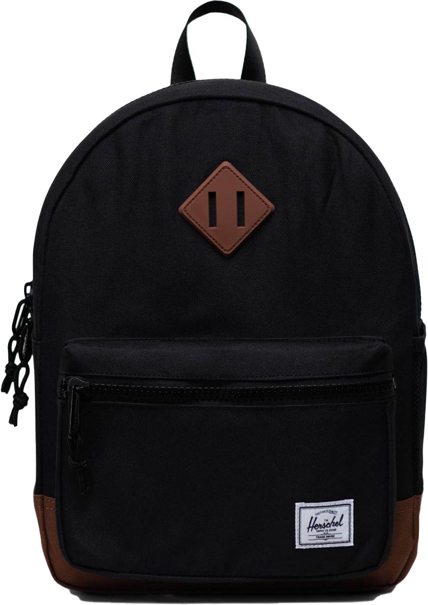 17 inch backpack laptop bag KROSER Quilted backpack for men women Size:nosize Cole Haan Women's Alexandria the Drifter backpack features
