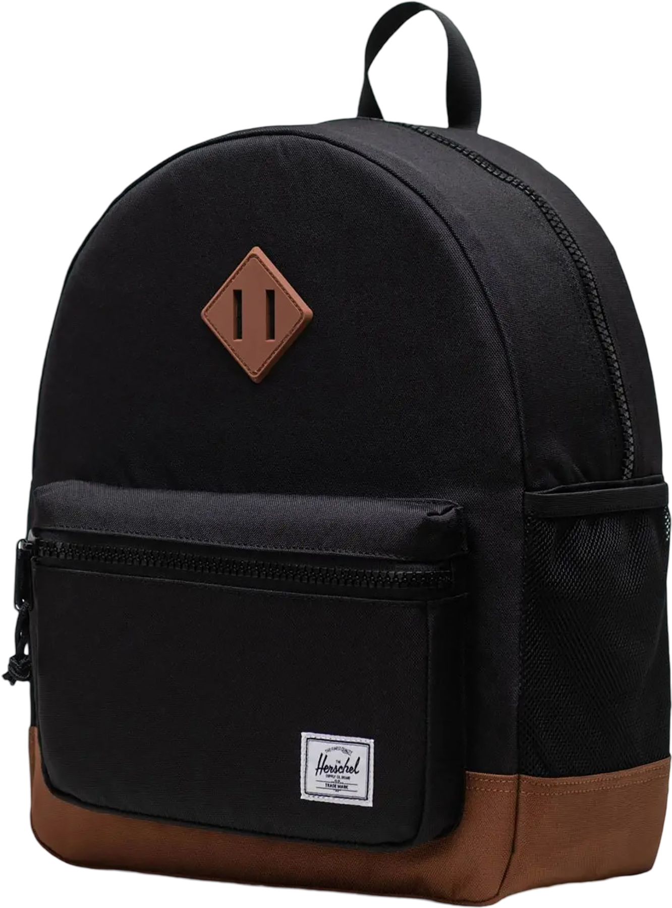 herschel backpack melbourne cbd Supply Co. Herschel Kids in Check This Hawaiian Surf friendly materials from recycled water bottles Whether its the classroom or the playground Herschel Supply Co. Herschel Heritage