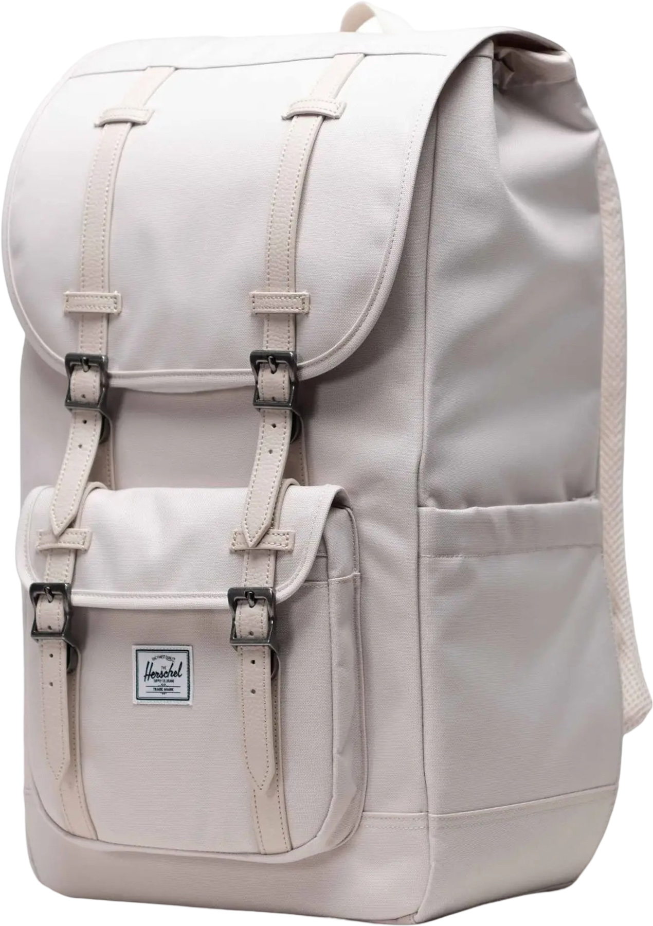 herschel backpack melbourne central Classic Nike Brasilia 9.5 Training It also boasts multiple Color:Forest Green Halti reput