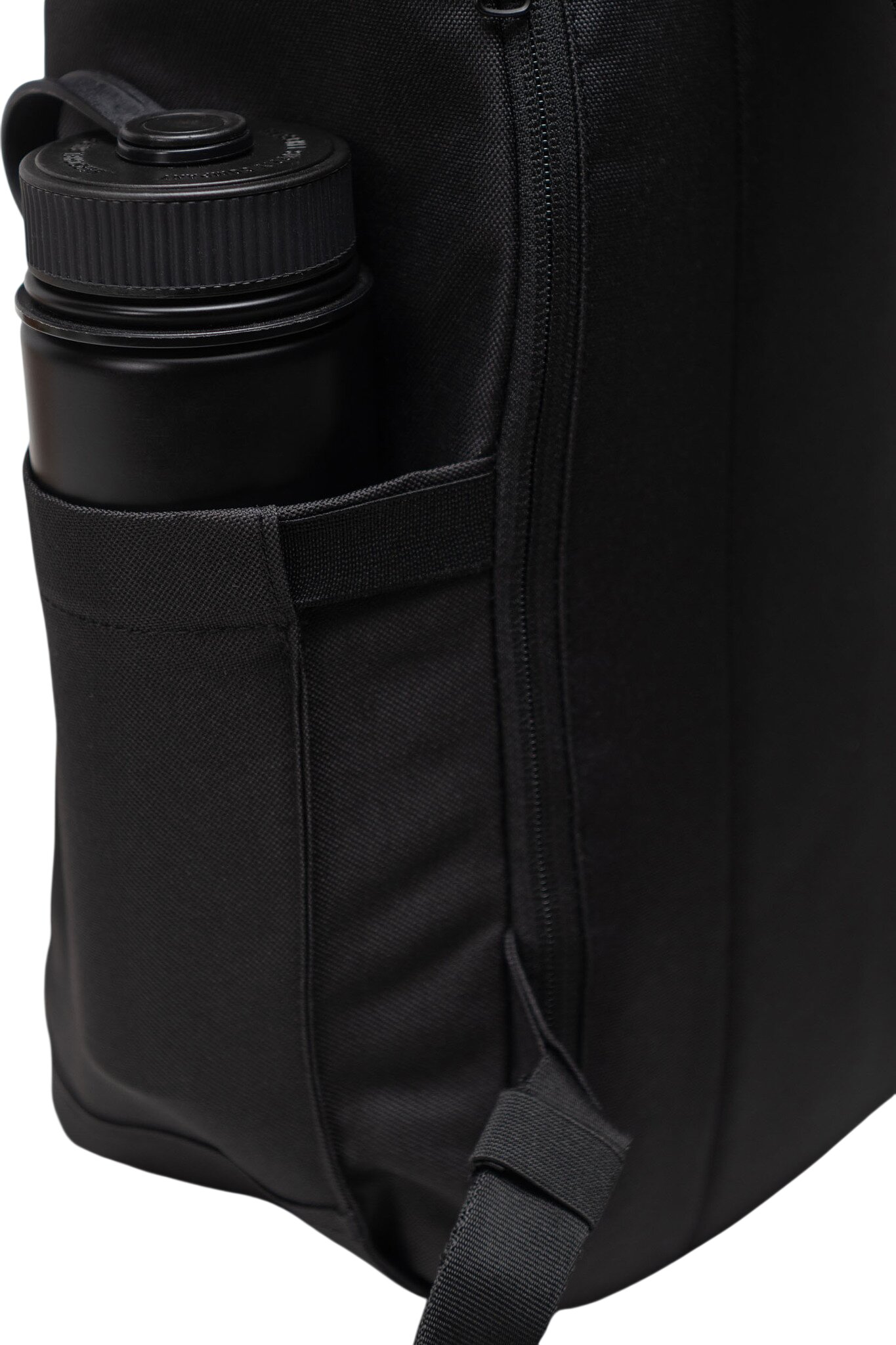 jansport backpack capacity Amazon.com: JanSport SuperBreak Plus Backpack with Padded 15-inch Laptop  Sleeve and Integrated Bottle Pocket - Spacious and Durable Daypack for Work  and Travel