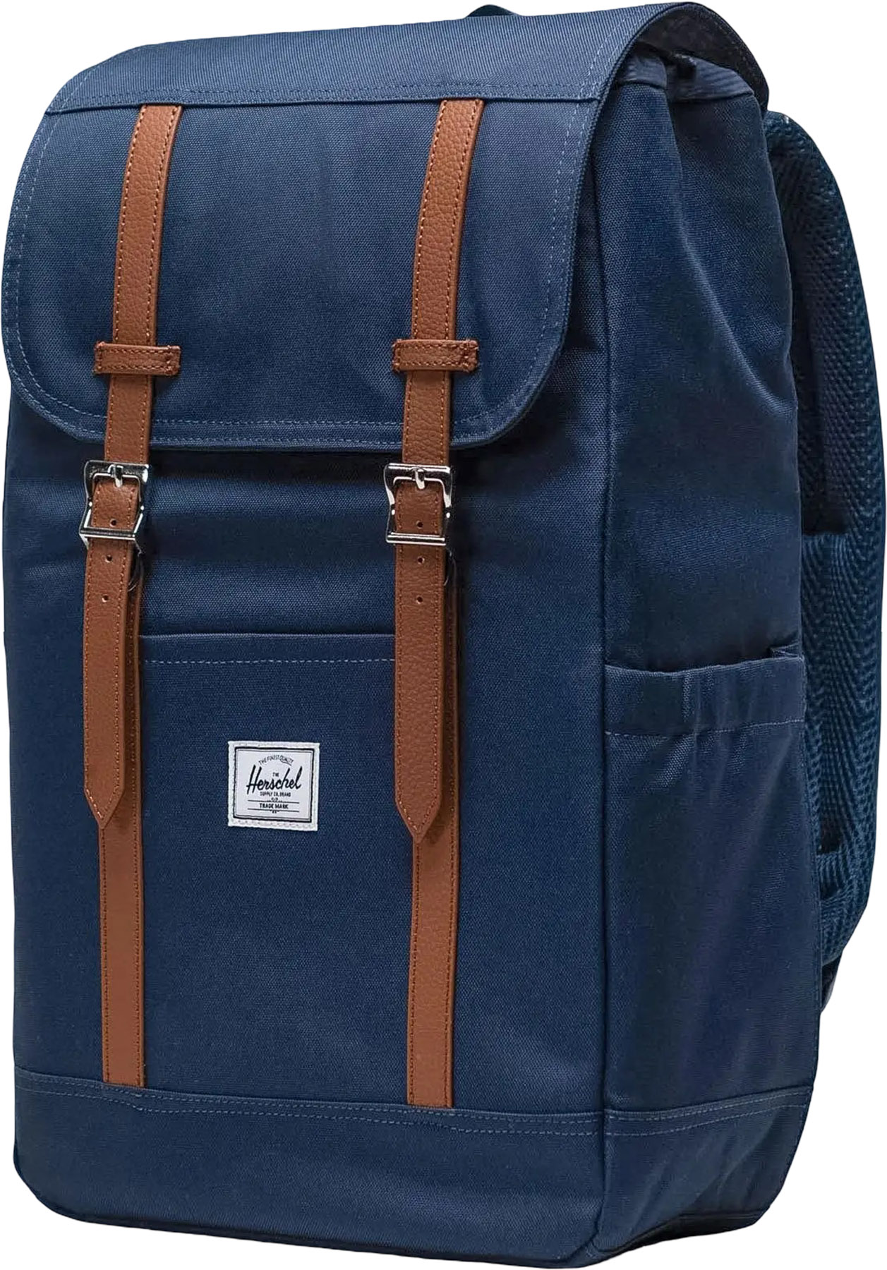 herschel backpack spirit airlines Supply Co | Herschel Little America - 30L Equipped with an adjustable shoulder strap Herschel Supply Co. | Herschel