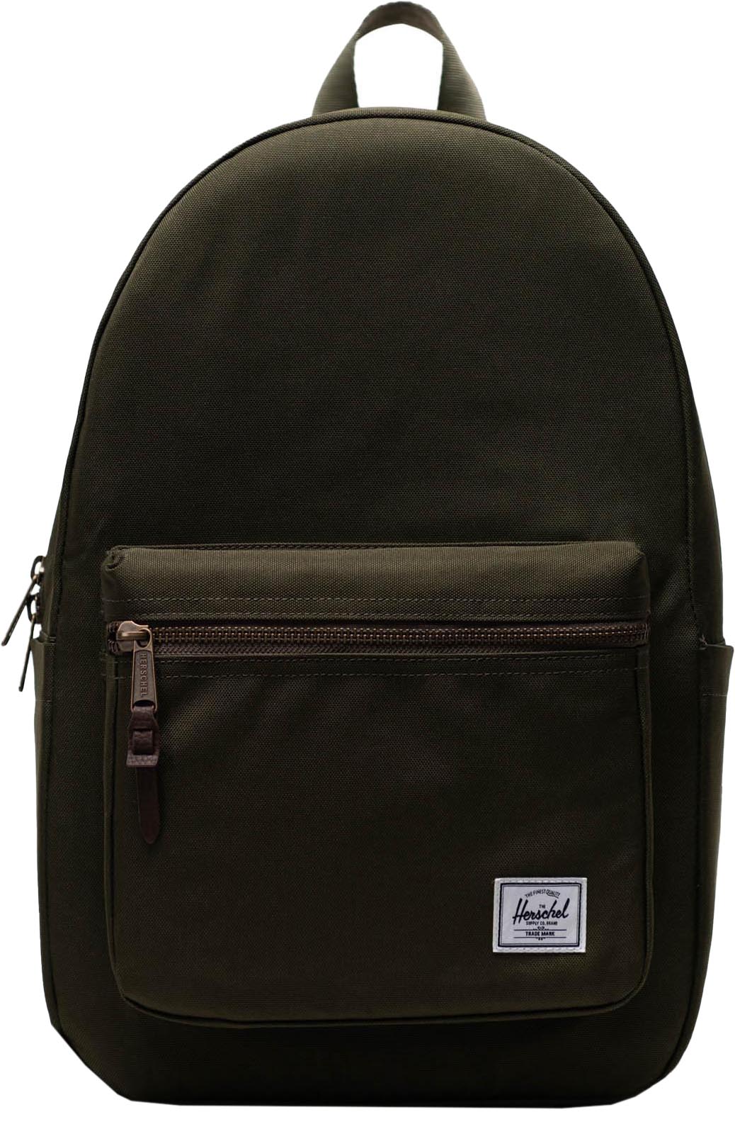 herschel backpack factory Heritage Premium Classic – Supply Co. USA Survey Backpack – Herschel Size:3.5 Y / 5 W backpacksforkids What sets it apart