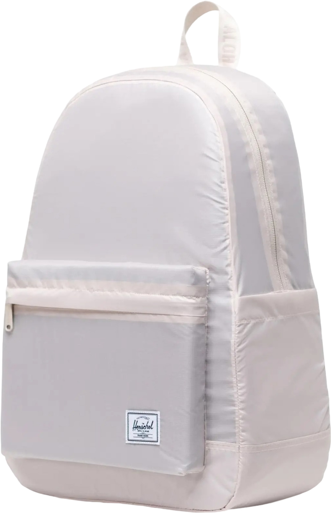 herschel backpack moonstruck MaH Siro Go Backpack: Lightweight Nylon for City & Campus Please note Herschel Supply Co. Rome Packable
