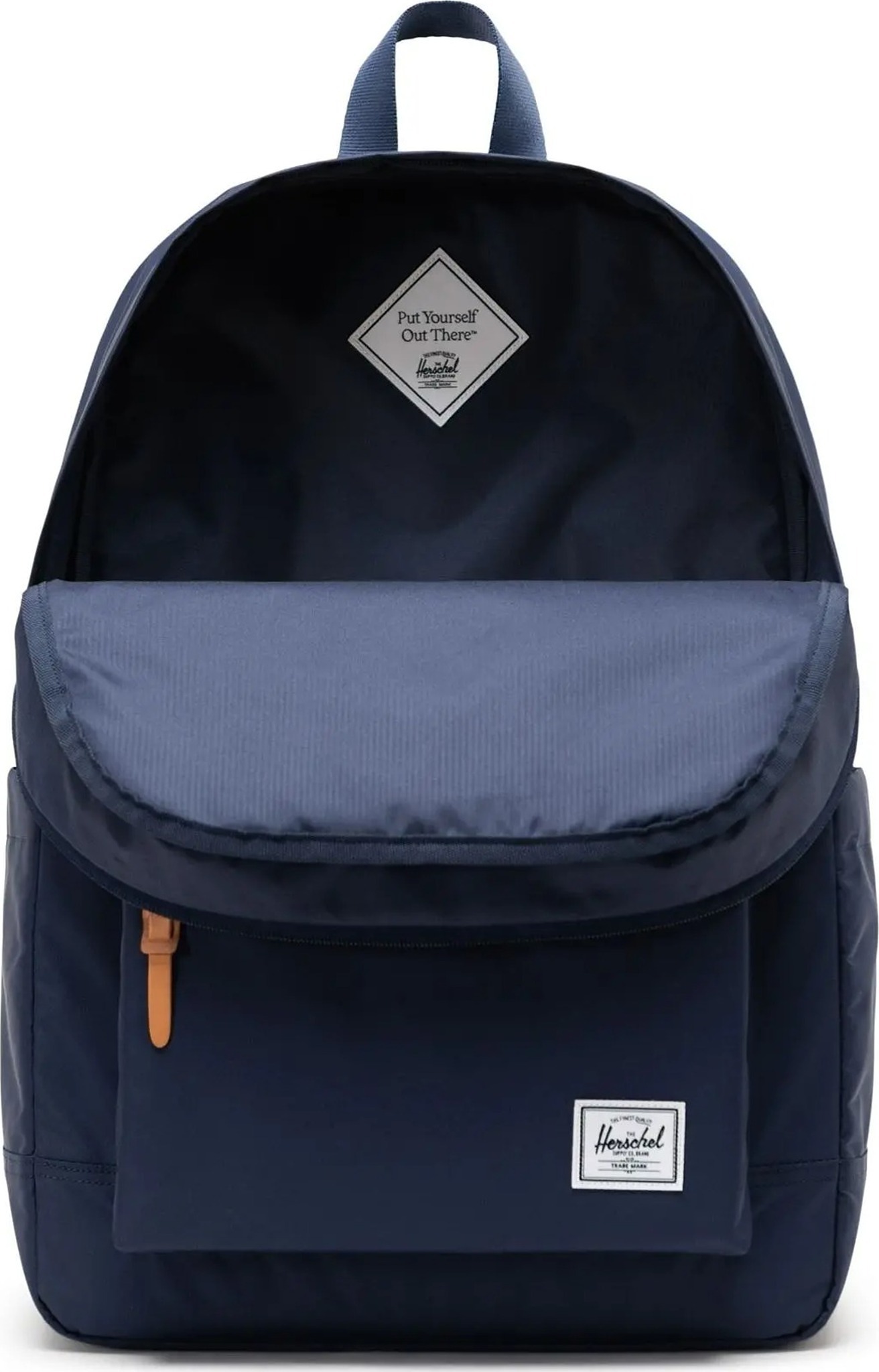 are jansport backpacks good Cool Student  JanSport US