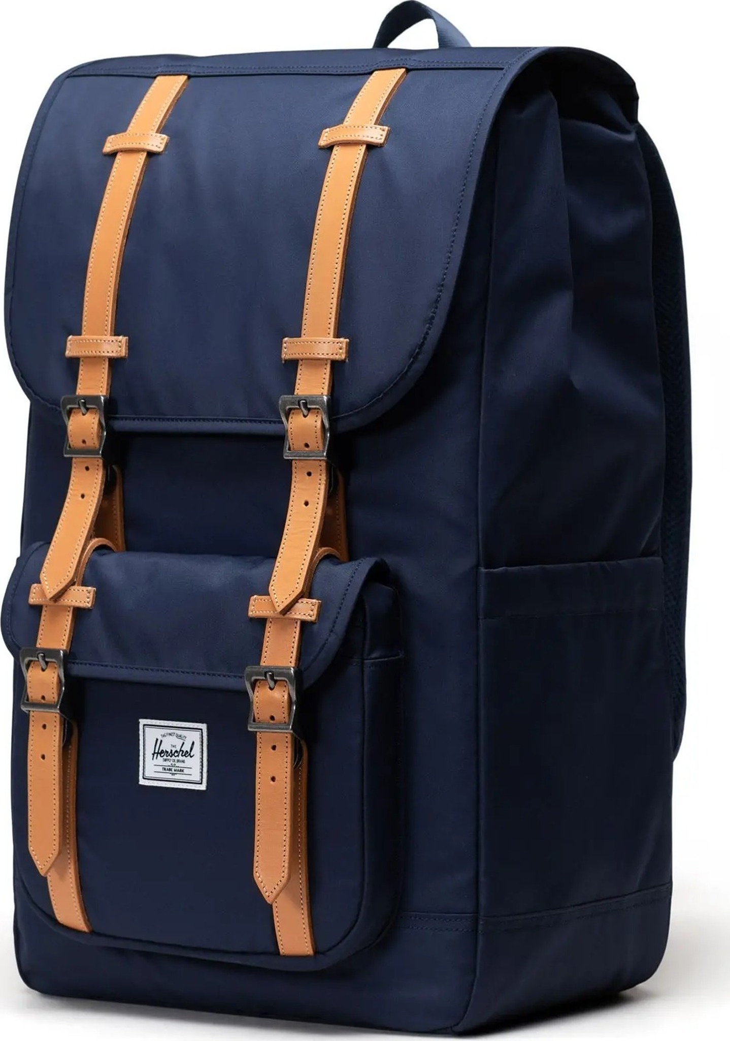 apple air tag kids backpack 📌Comment or DM 