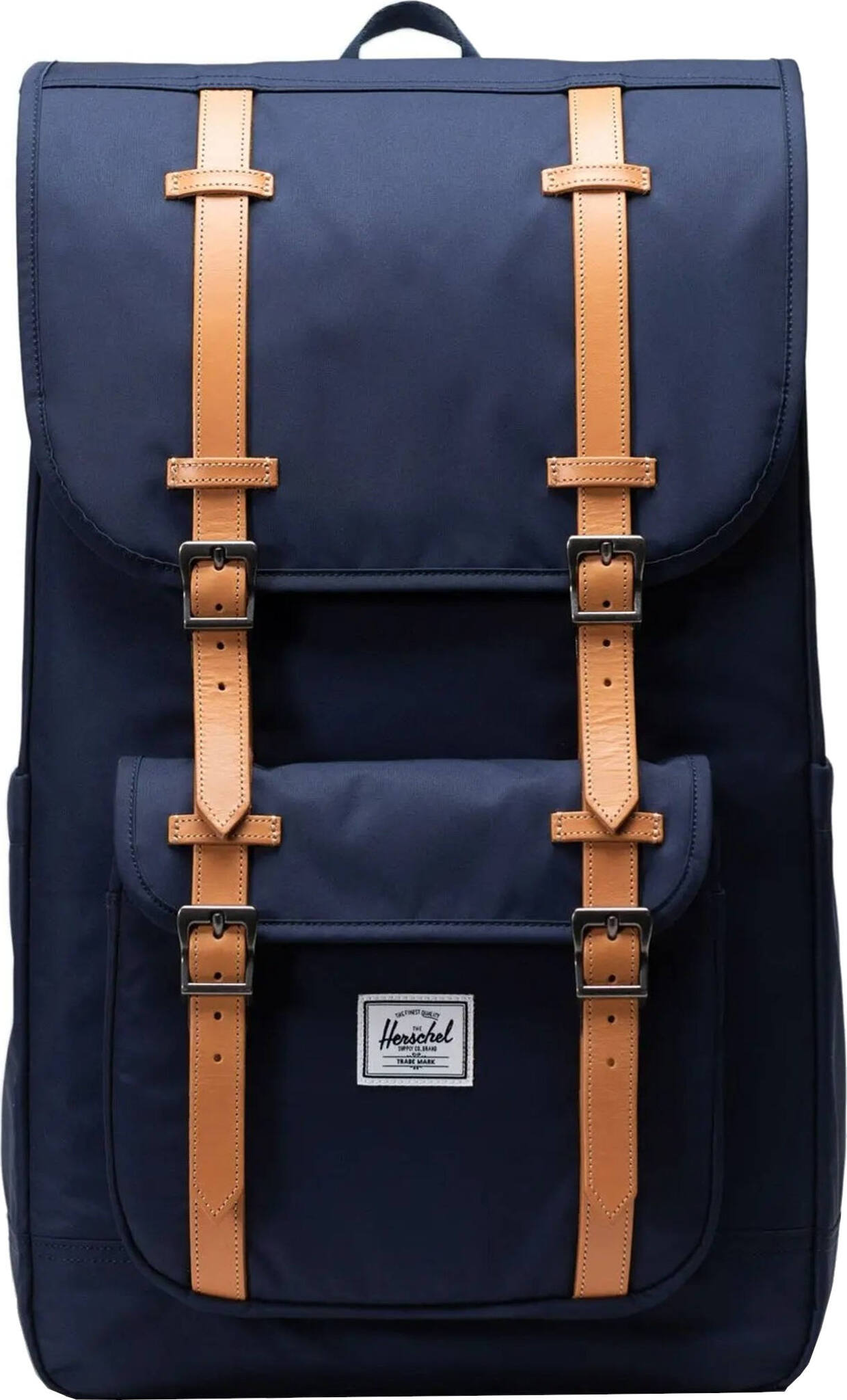 NWT Herschel Premium Classic Little America 30L Sea Spray Backpack MSRP $140 Herschel Little America Backpack Premium Classic – Herschel  main image 4