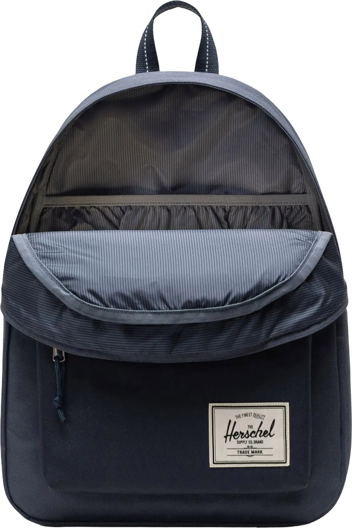 icon airframe helmet team blue Pro Outbreak Helmet, green/blue, Size M (57/58) for Men Urban/Street riders Yamee XL PLUS 750W Item Number:12995-01 YGroup_trippyvibegotfunkymushroombackpack