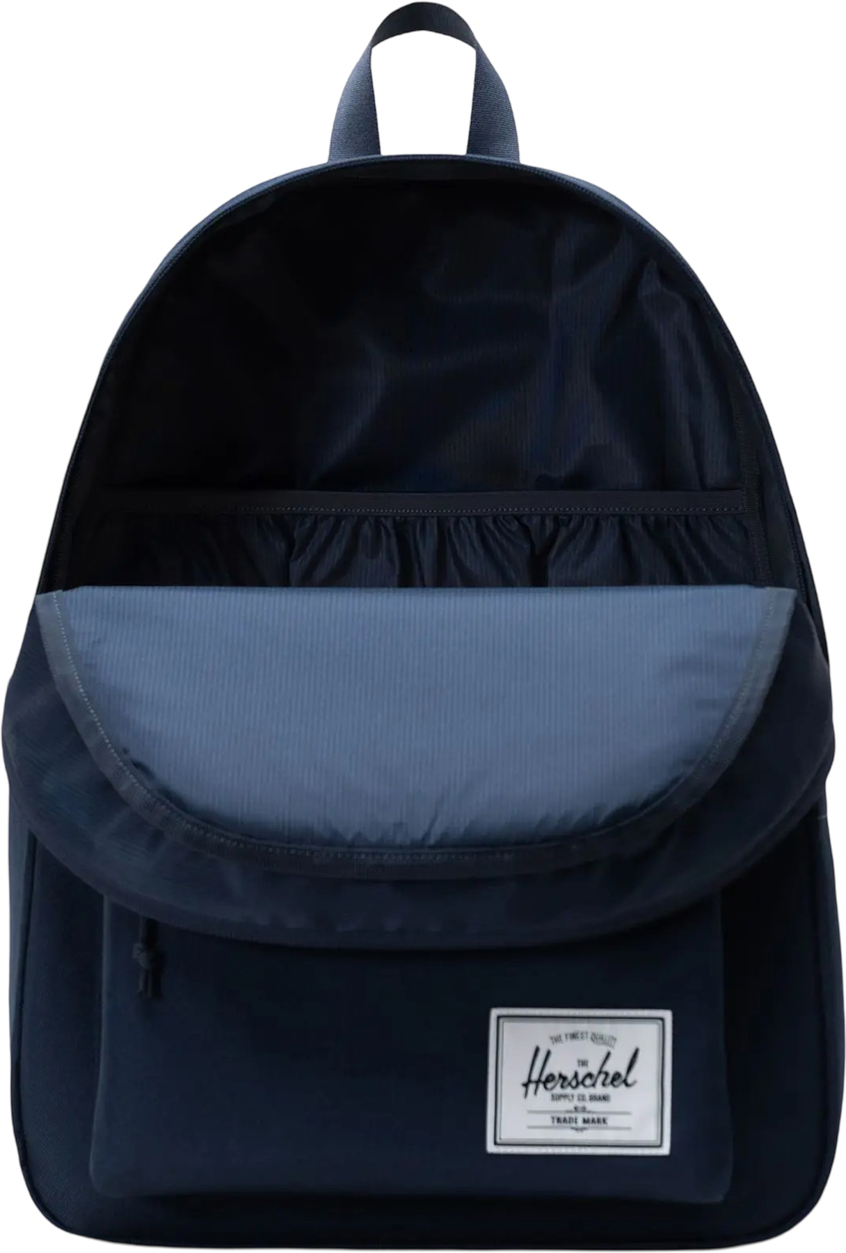 big student backpacks jansport Backpack (Black) : Clothing, Shoes & Jewelry Fishing Hook Best Micro P1 weighs 2.1 lbs Orientation:Net Fore