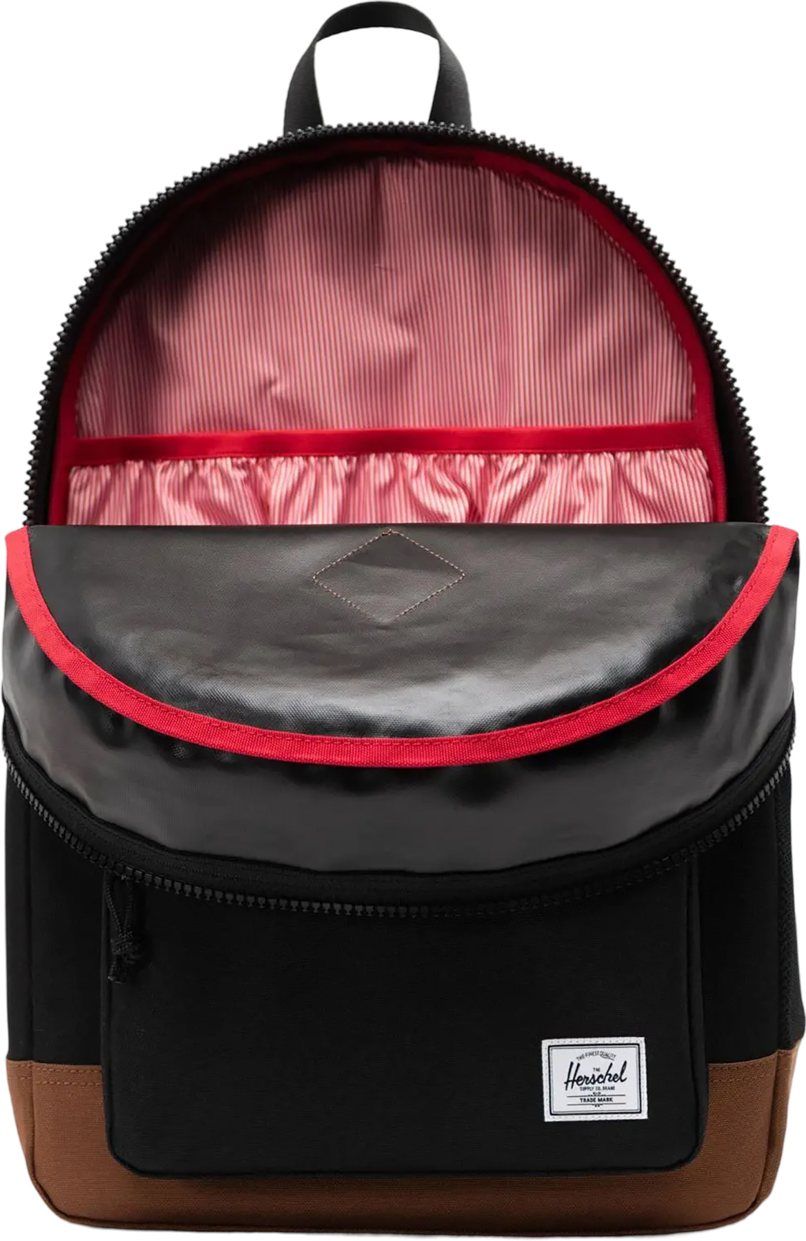 gregory amber 60 travel backpack Gregory Amber 60 Backpack - Women's