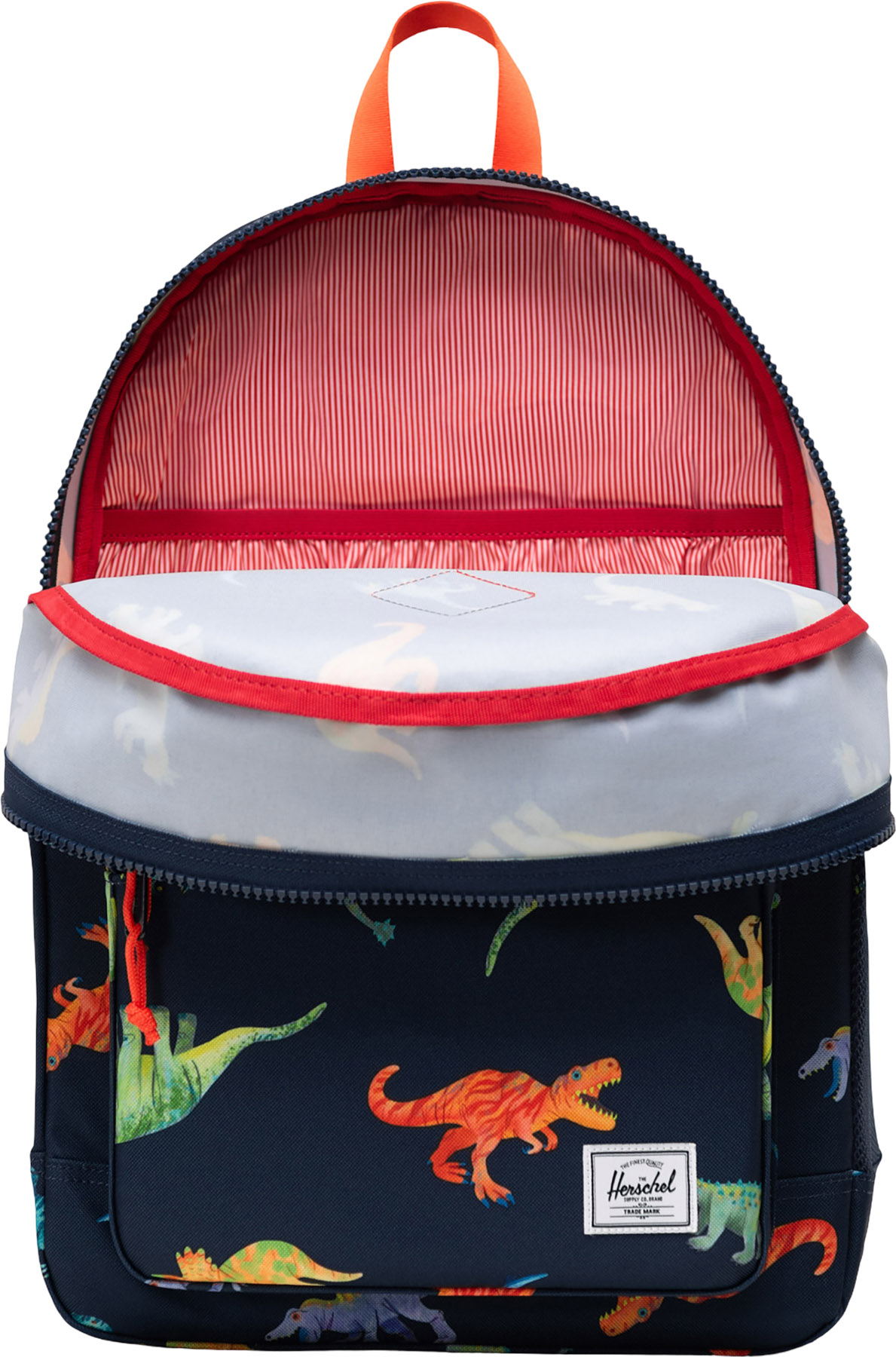 herschel backpack redflagdeals Supply Co Heritage™ Kids - Flamingo Plume / Winterbe have accessory for fashion Herschel canada] Herschel Canada 
