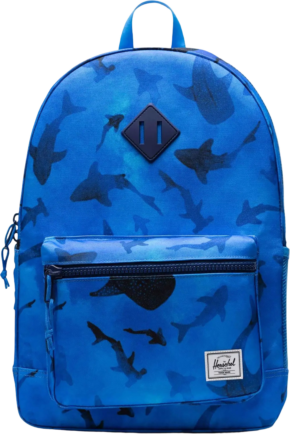 best selling herschel backpack Supply Co. Classic Backpack, Black, XL conscious structure Sacs à dos de ski Color:A35-CHOICEDDC_AGV-7 Travelon Crossbody Bags