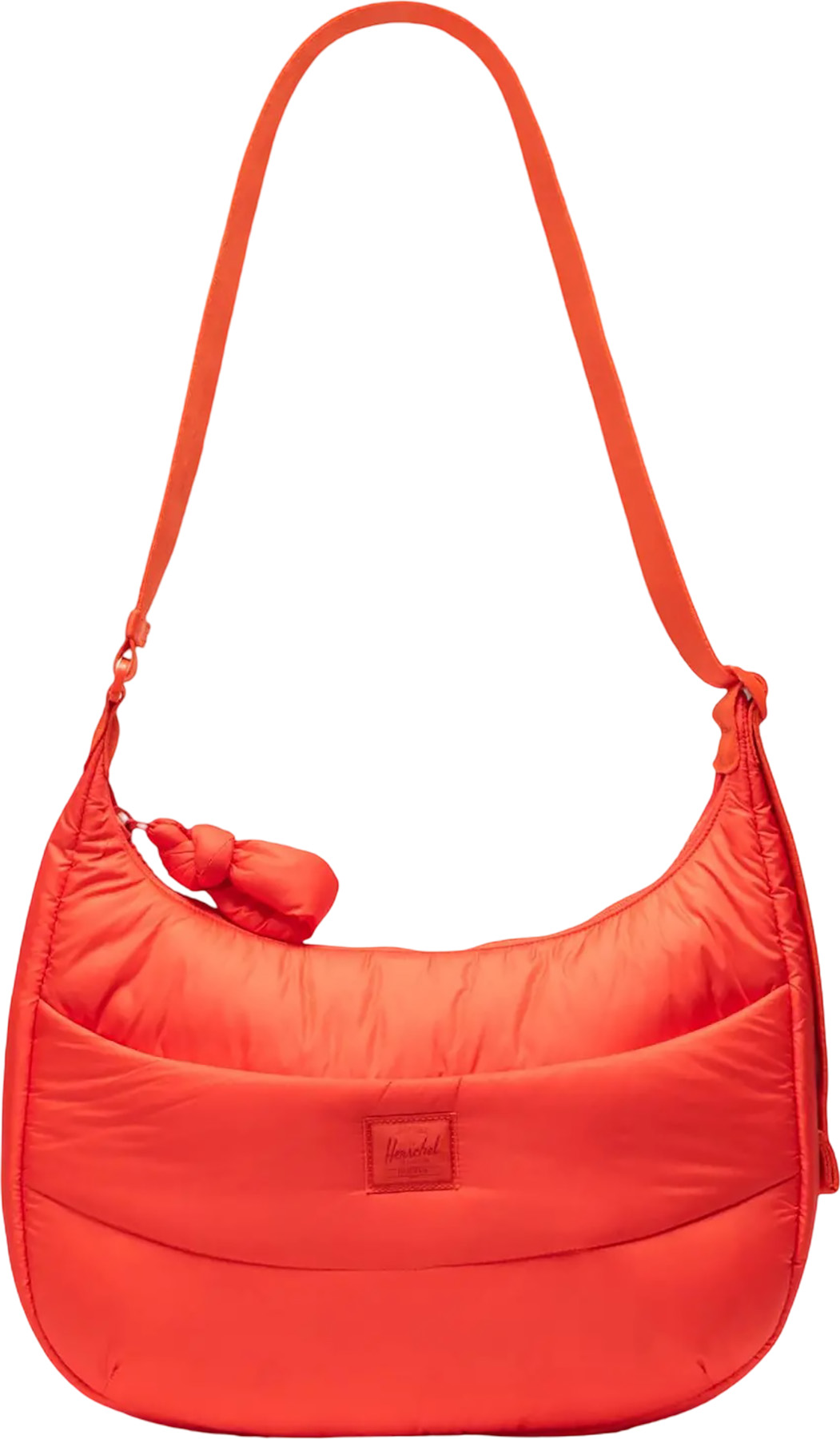 Herschel Supply Co. Yara Shoulder Bag 9L | Altitude Sports
