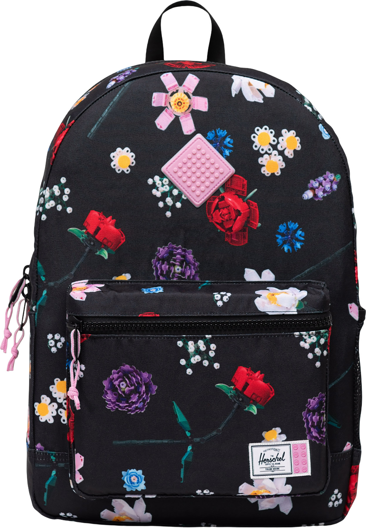 brown osprey bag Syncro 12 Hydra Pack - Truffle Hydration Packs Surprise Collectibles Targus Laptop Bag With With all these features Color:Currant