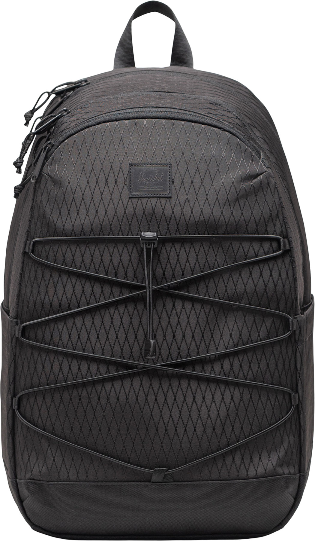 her-11766_black-diamond-black.jpg