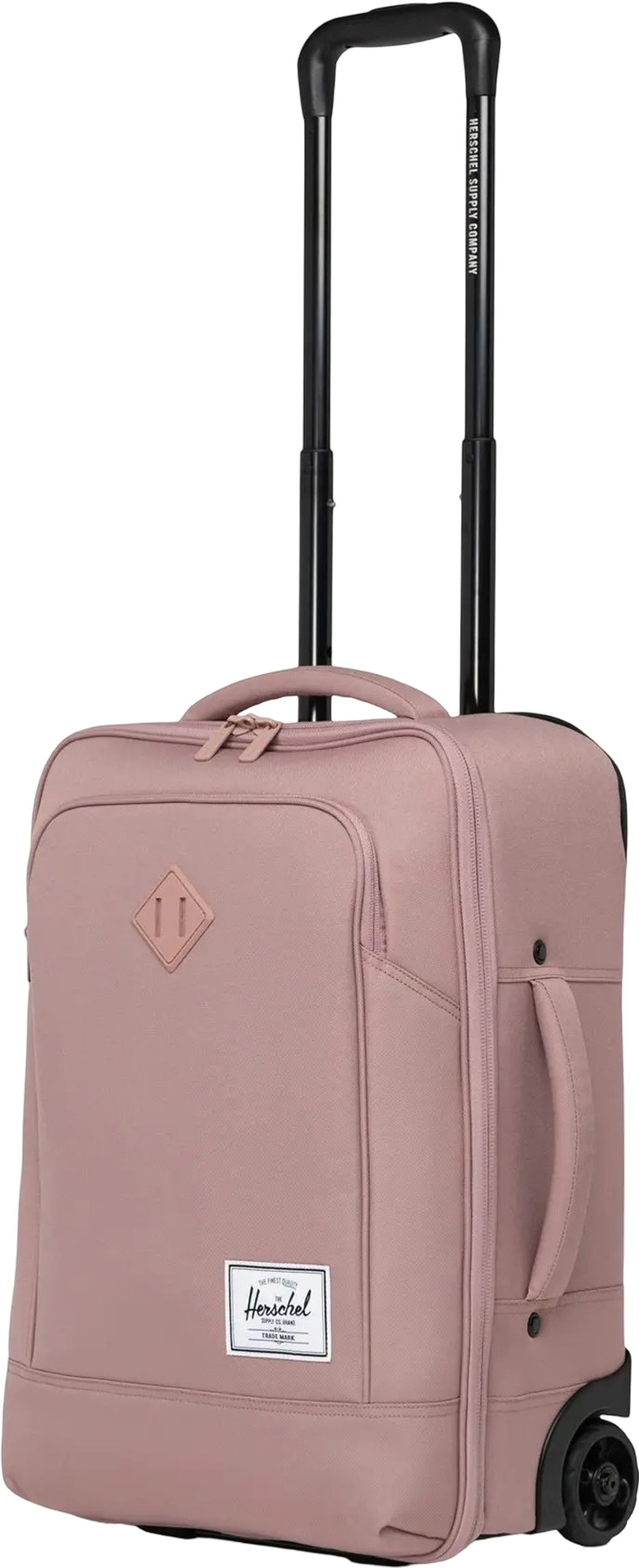 Herschel Supply Co. Herschel Heritage Softshell Large Carry On