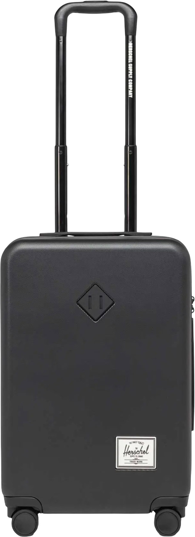 her-40101_black.jpg