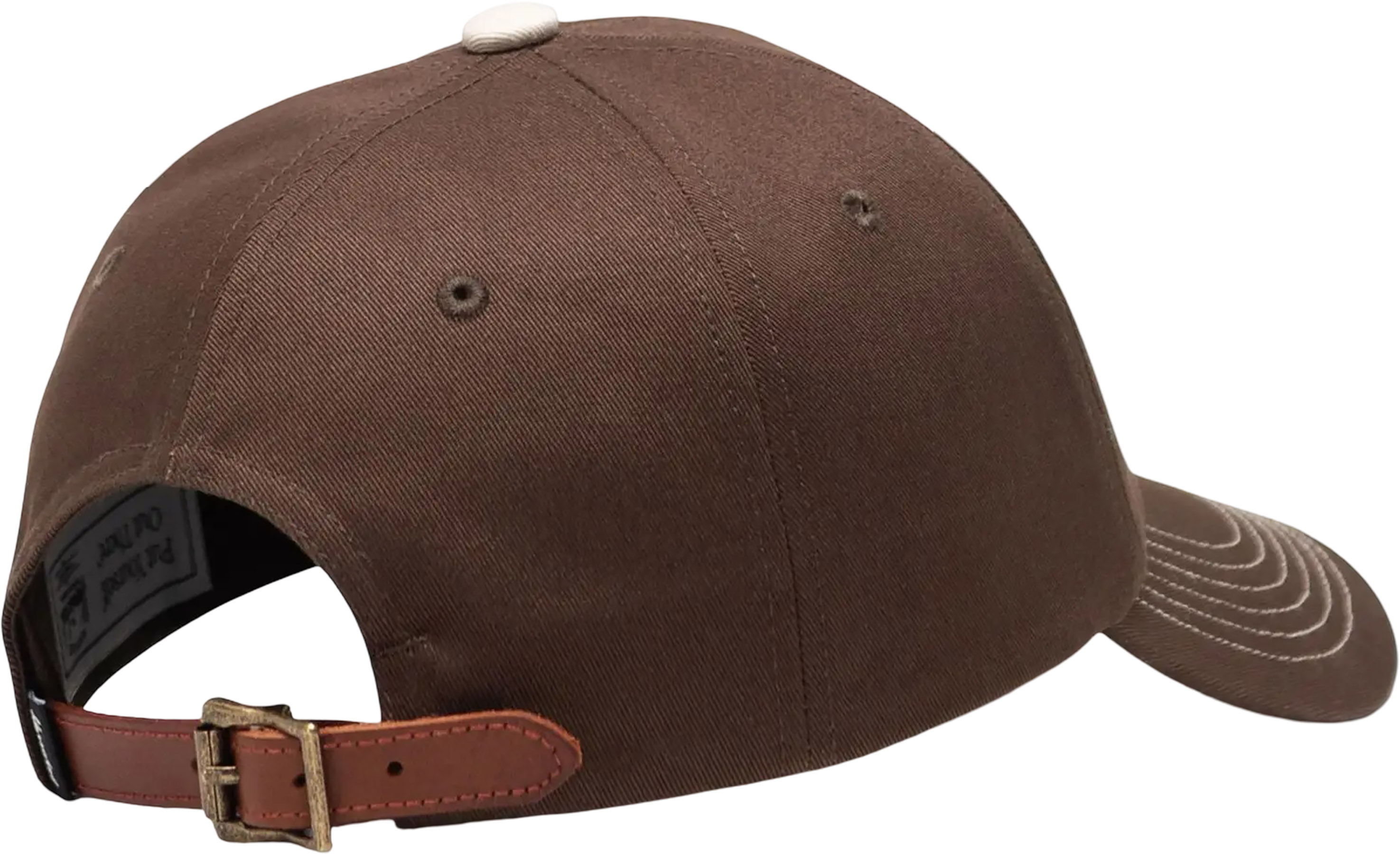 her-50602__back-brown-slate-