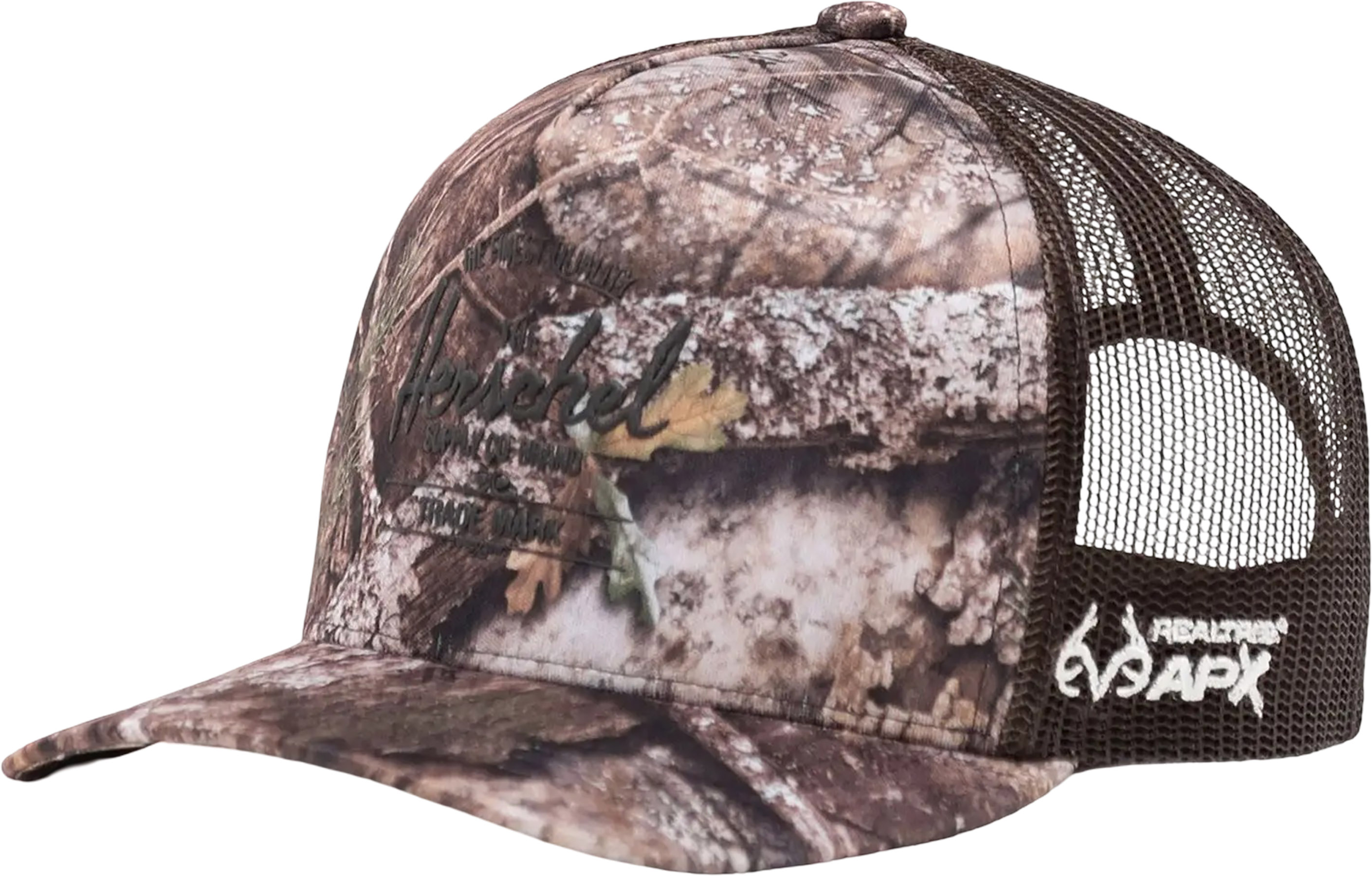 her-50720_realtree-apx-camo.jpg