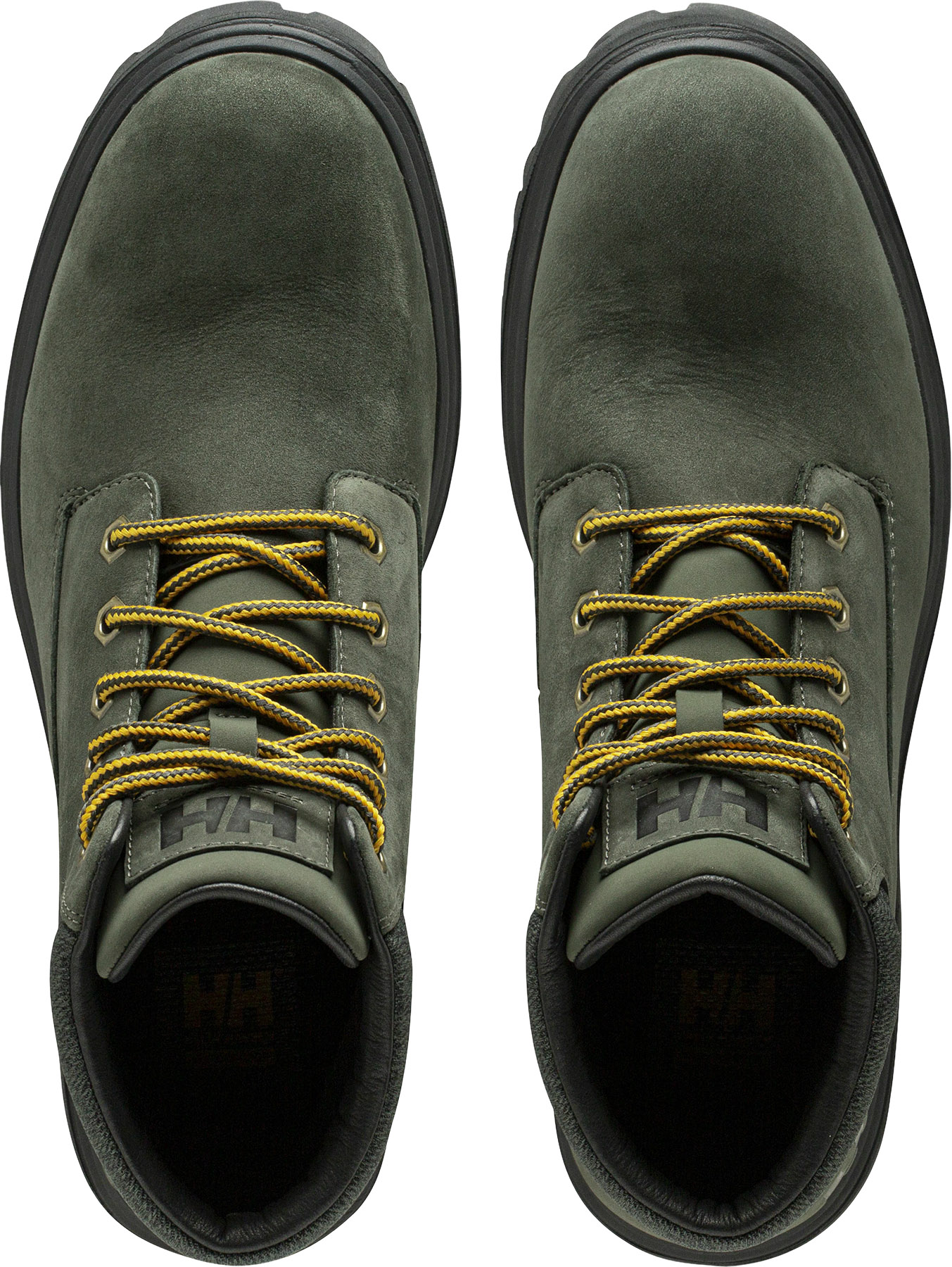 Helly Hansen Fremont Boots - Men