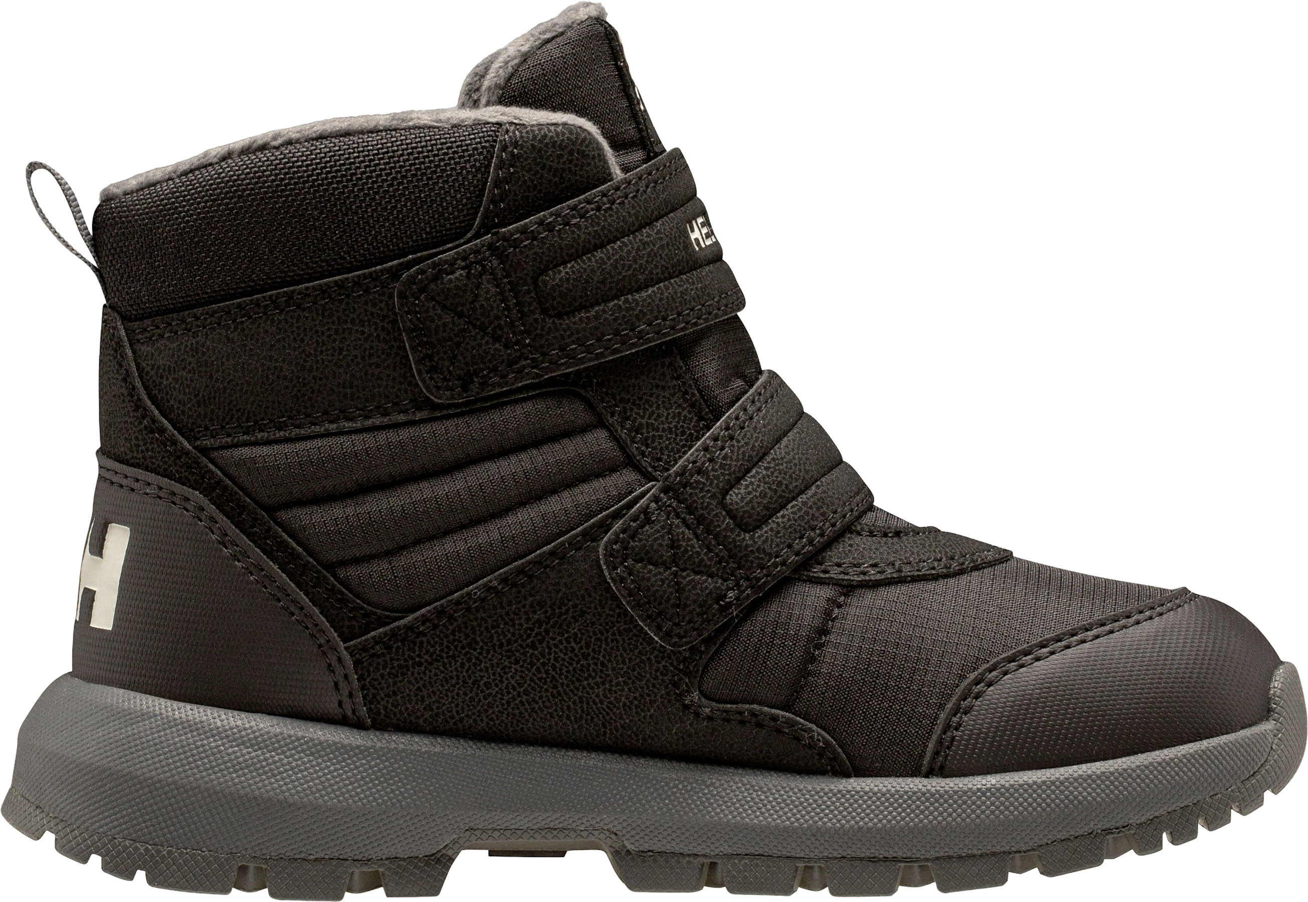 Helly Hansen Bowstring Helly Tech Winter Boots - Kids | The
