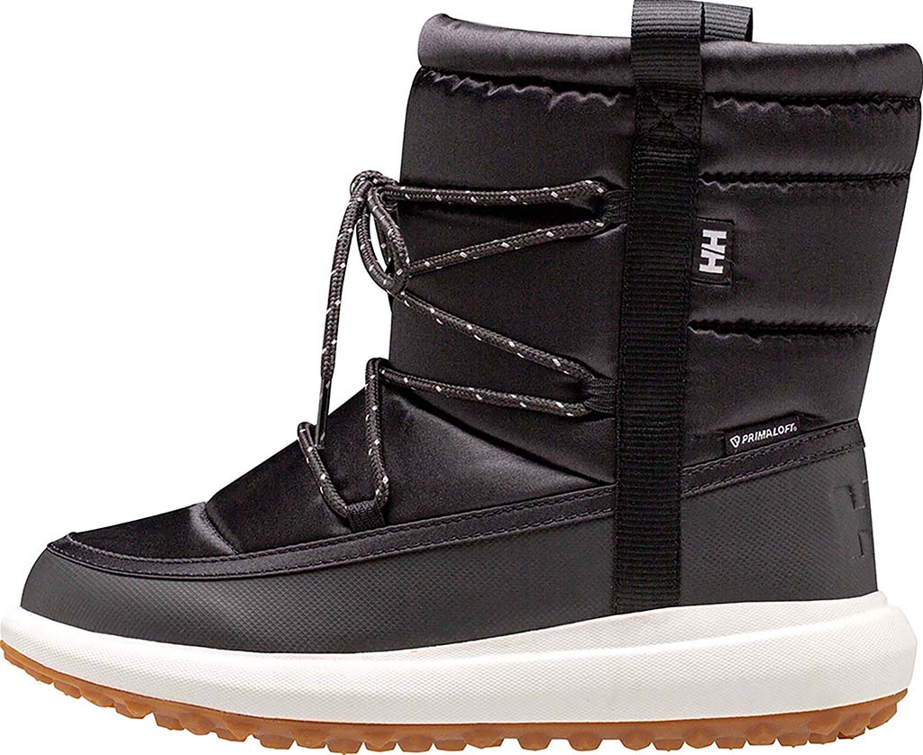 9 サムバイミー Helly Hansen Isolabella 2 Demi Snow Boots - Women's | Altitude Sports