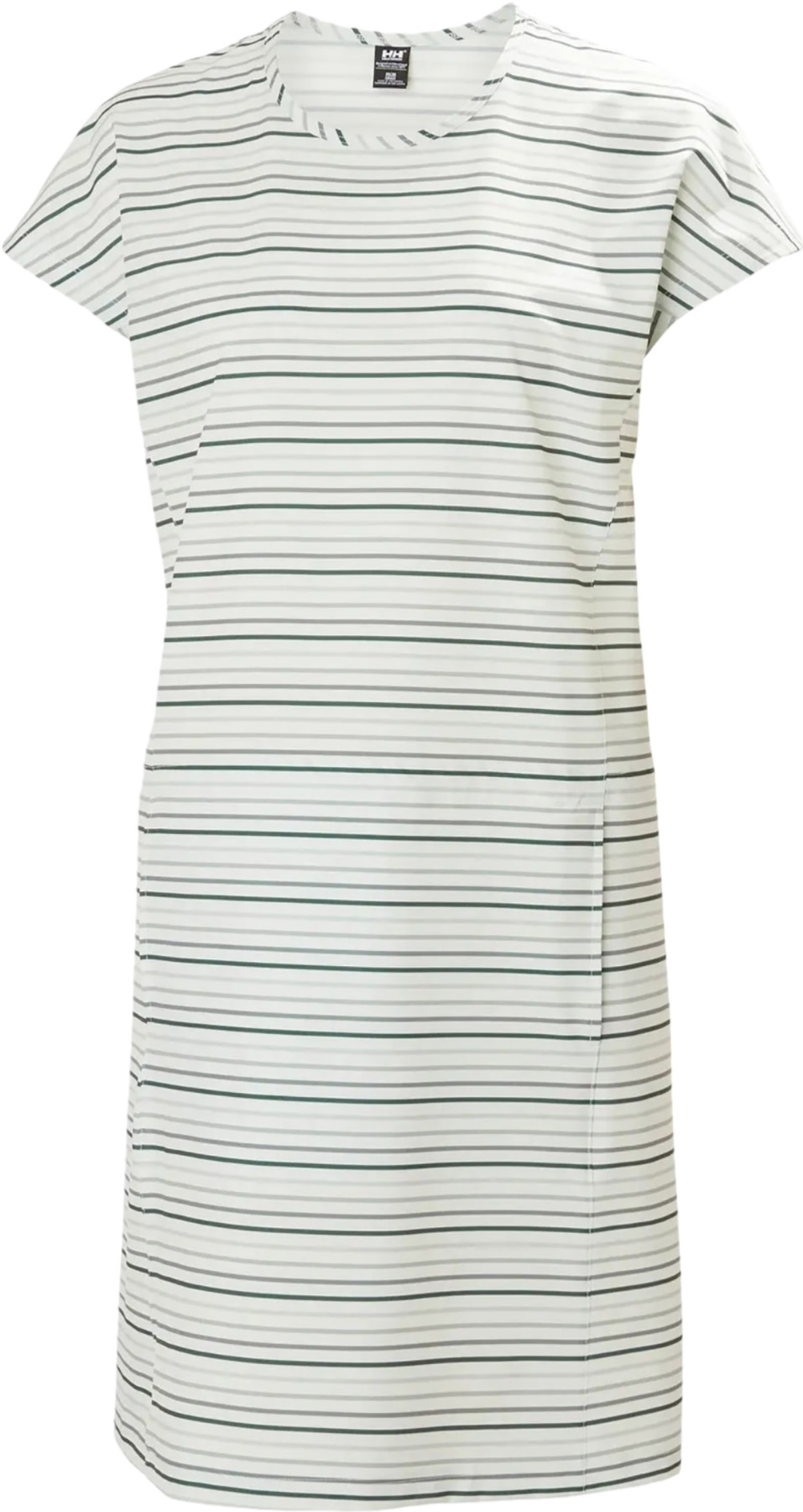 Thalia 2.0 Summer Dress - Women's