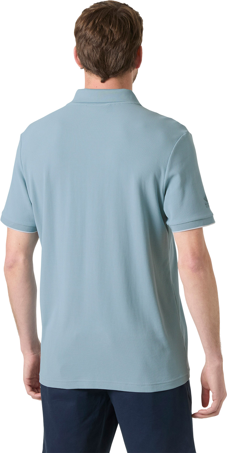 Helly Hansen Ocean 2.0 Polo - Men's | Altitude Sports