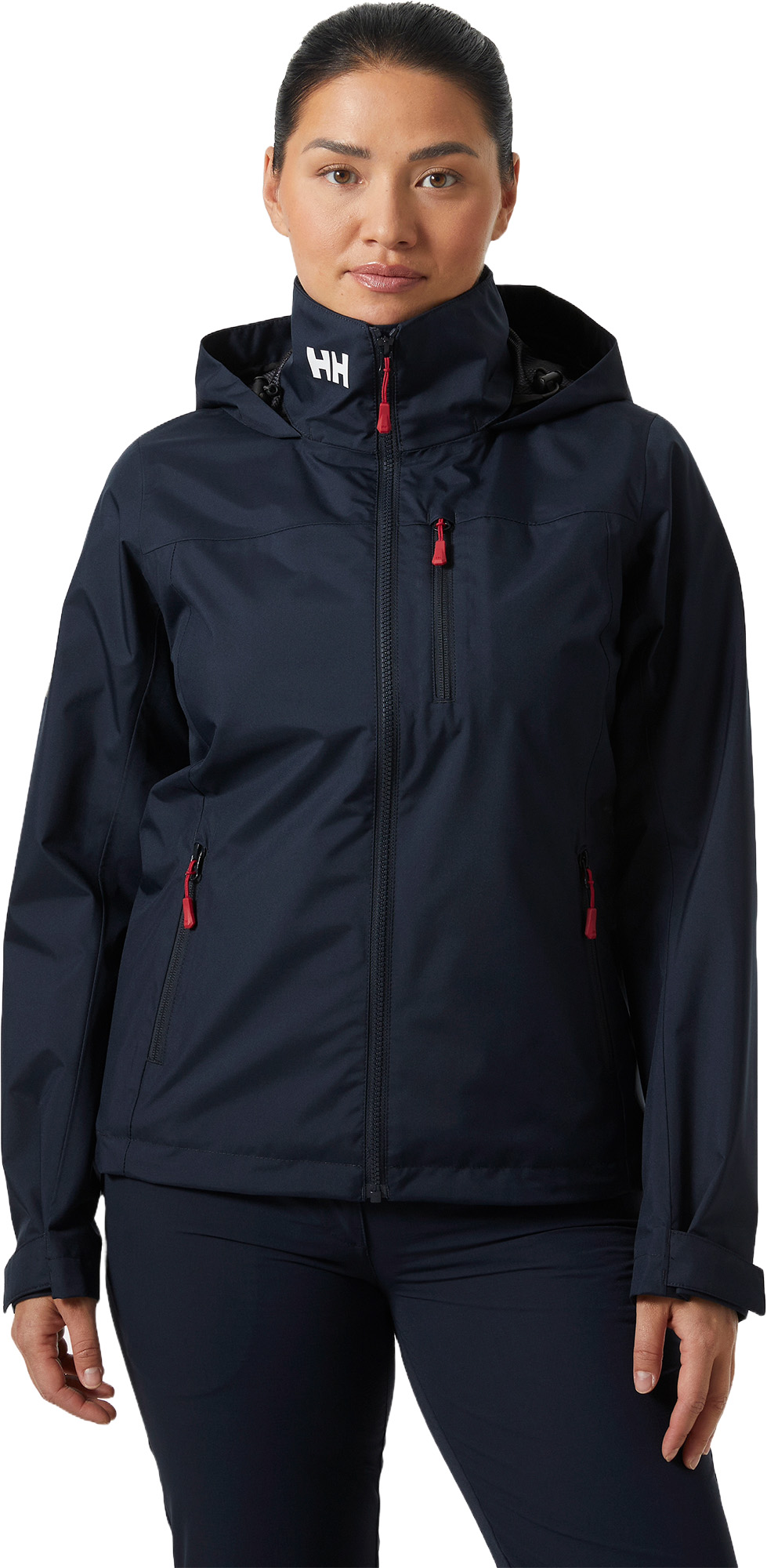 hhn-34448__front-navy.jpg