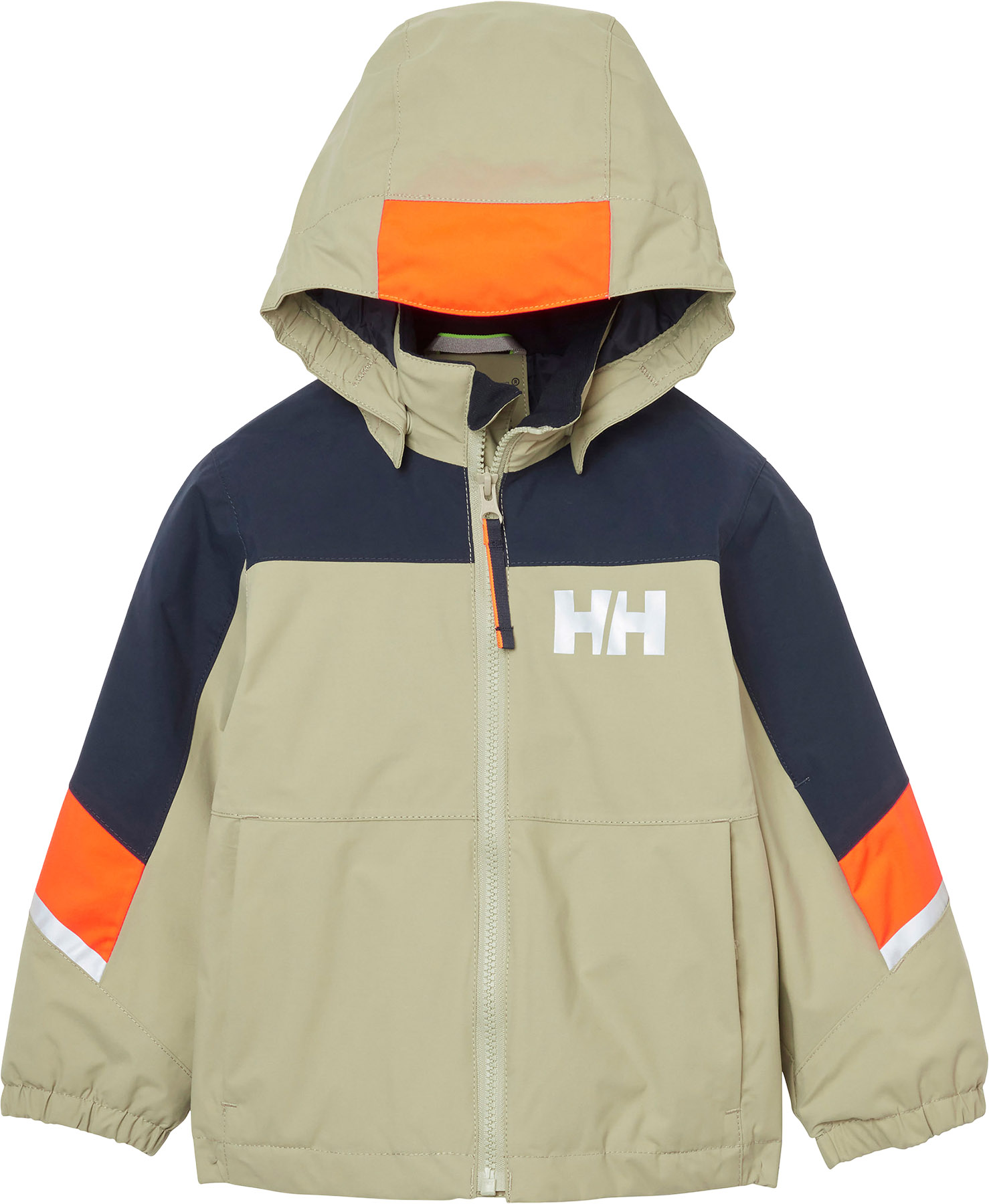 HELLY HANSEN KIDS スキーウェア 110 Helly Hansen Rider Jacket - Kids | Altitude Sports