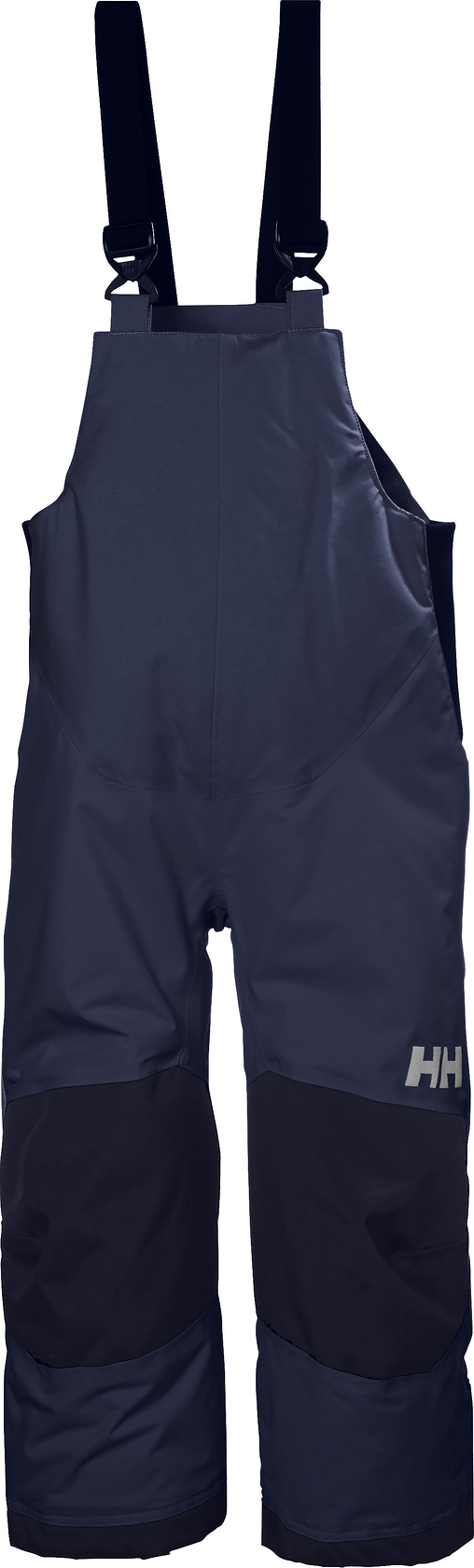 Helly Hansen Rider 2 kinderjumpsuit