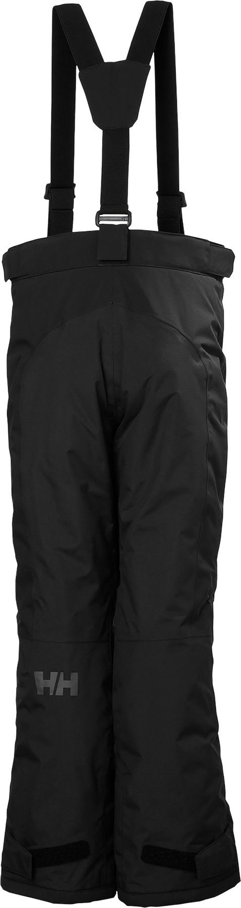 Helly Hansen No Limits 2.0 Pant - Big Kids | Altitude Sports